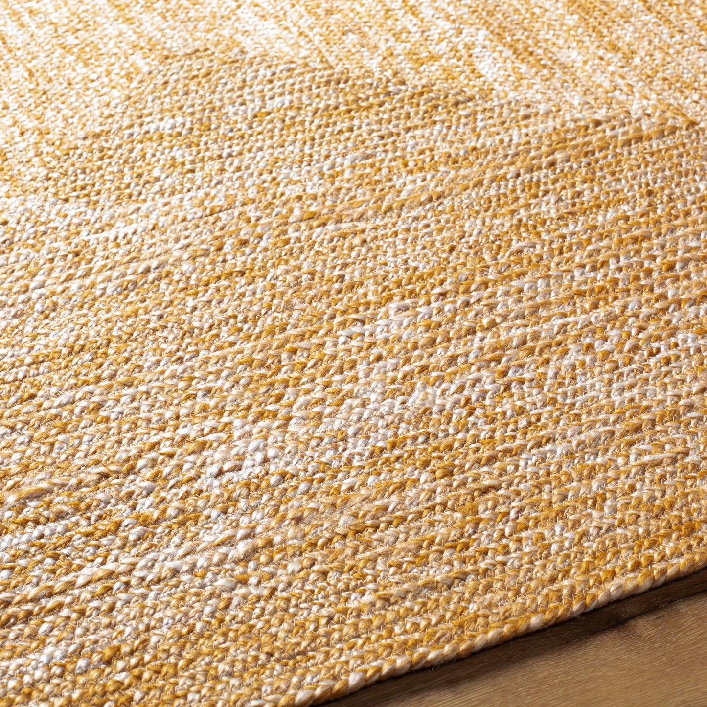 Cologne Handmade Rug Livabliss Cologne