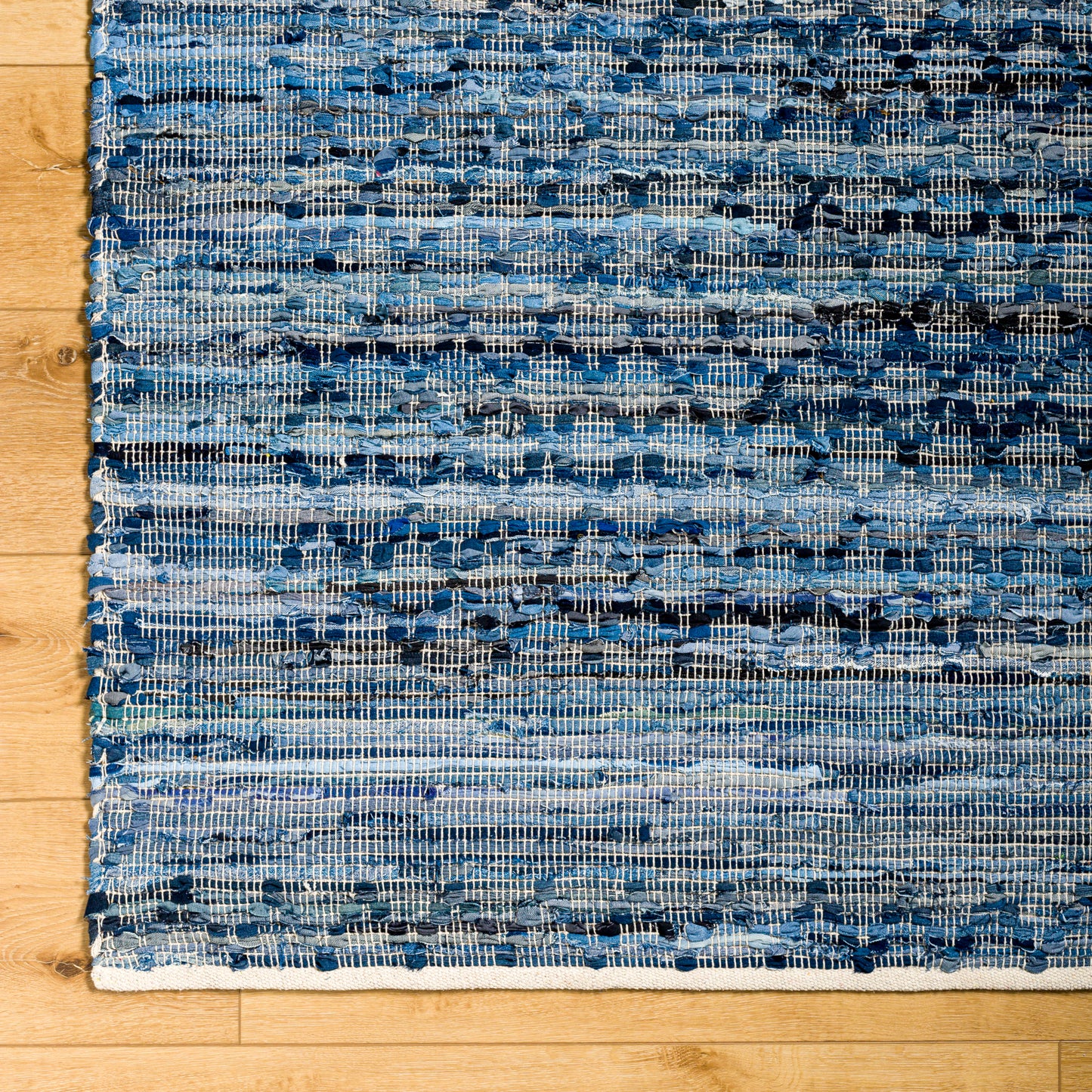 Jean Handmade Rug Livabliss Jean