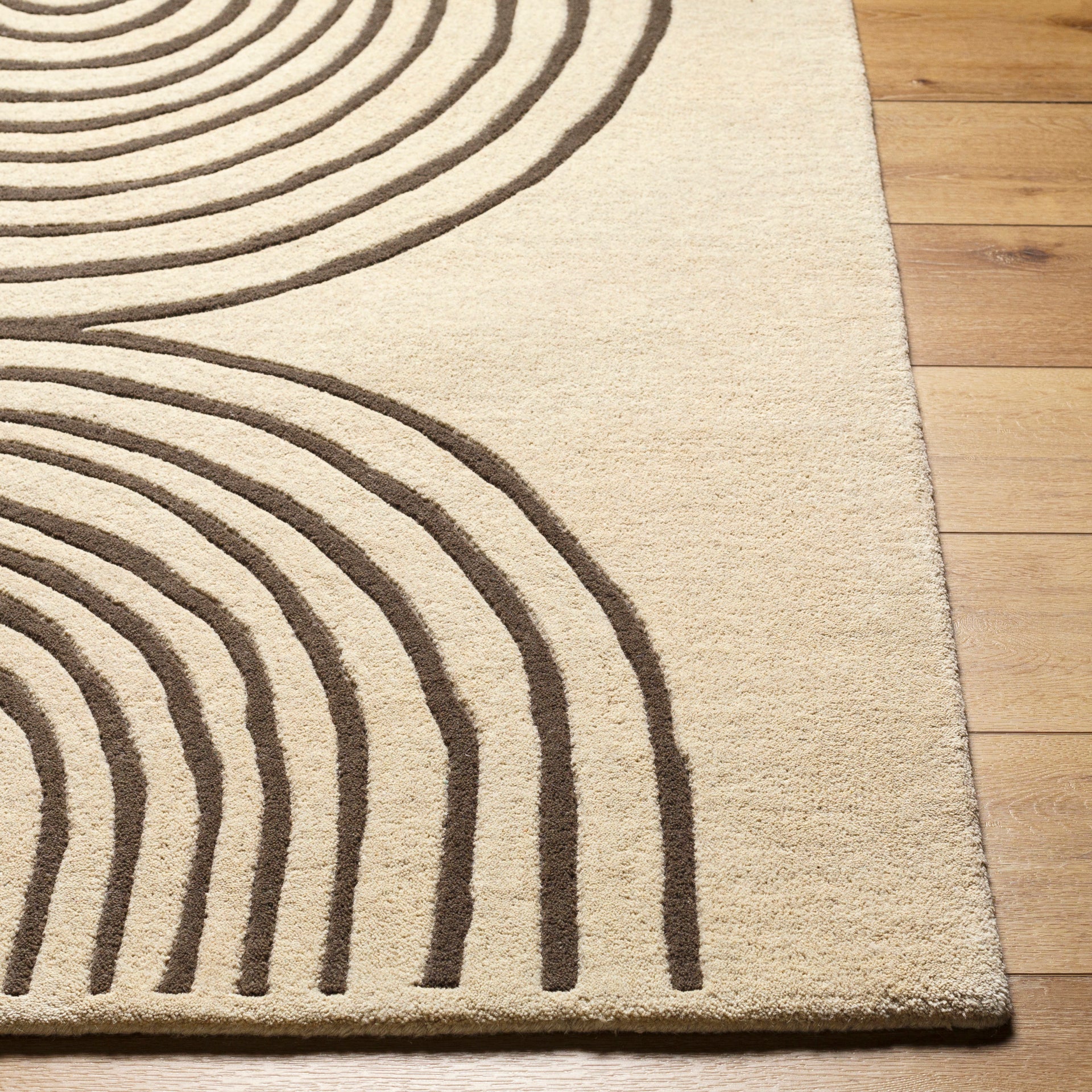 Isabel Handmade Rug Livabliss Isabel