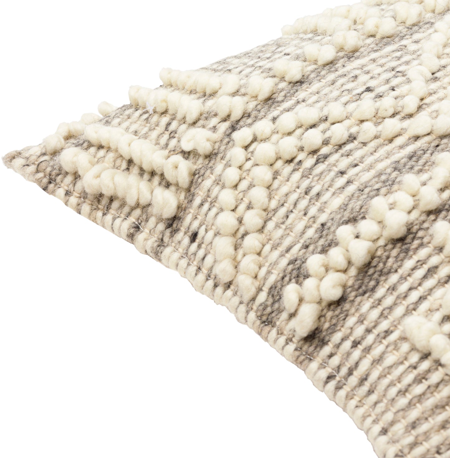 Faroe Accent Pillow Livabliss Faroe