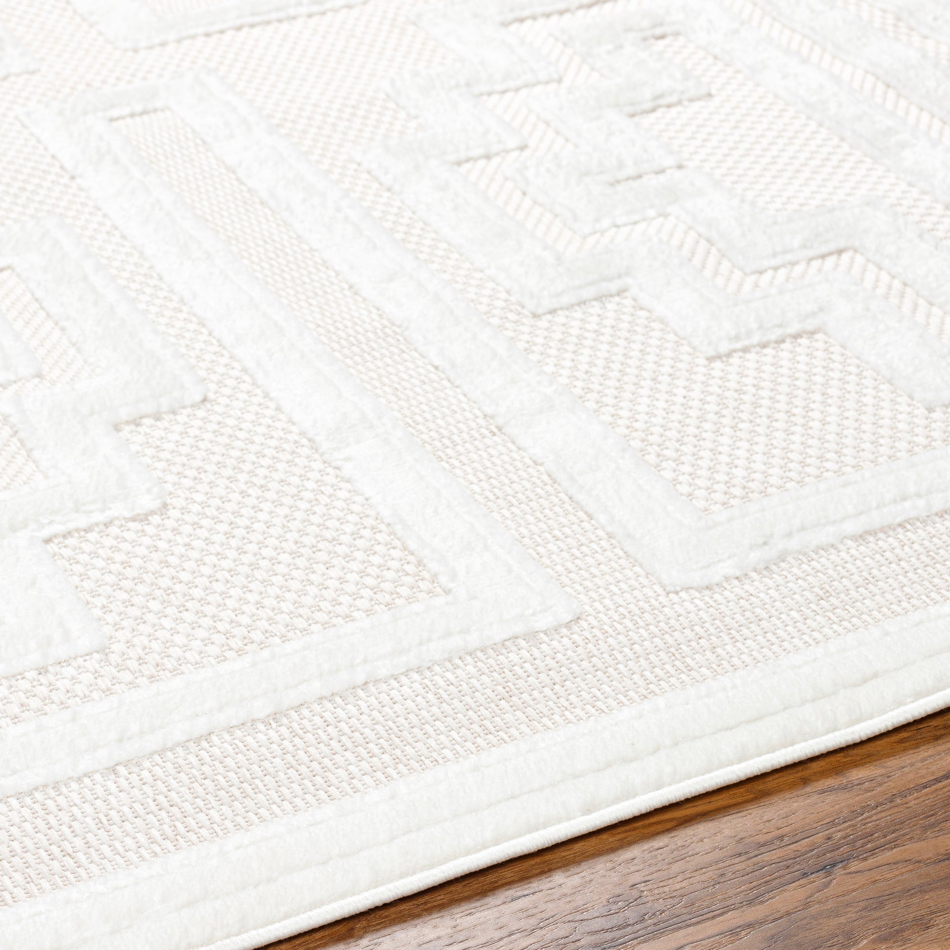 San Diego Machine Woven Rug Livabliss San Diego