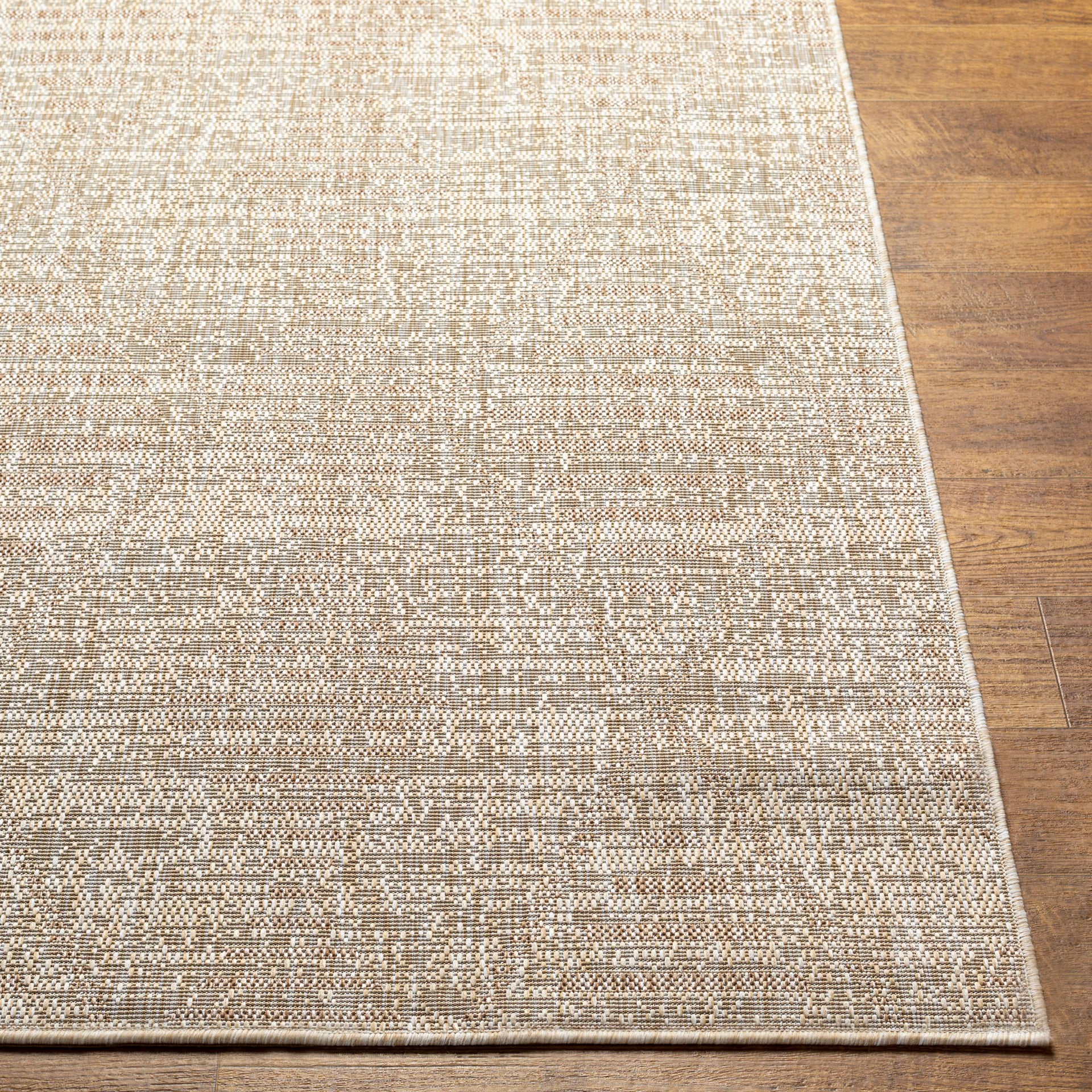 Tuareg Machine Woven Rug Livabliss Tuareg