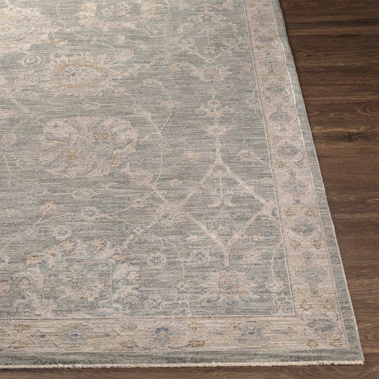 Avant Garde Machine Woven Rug Livabliss Avant Garde