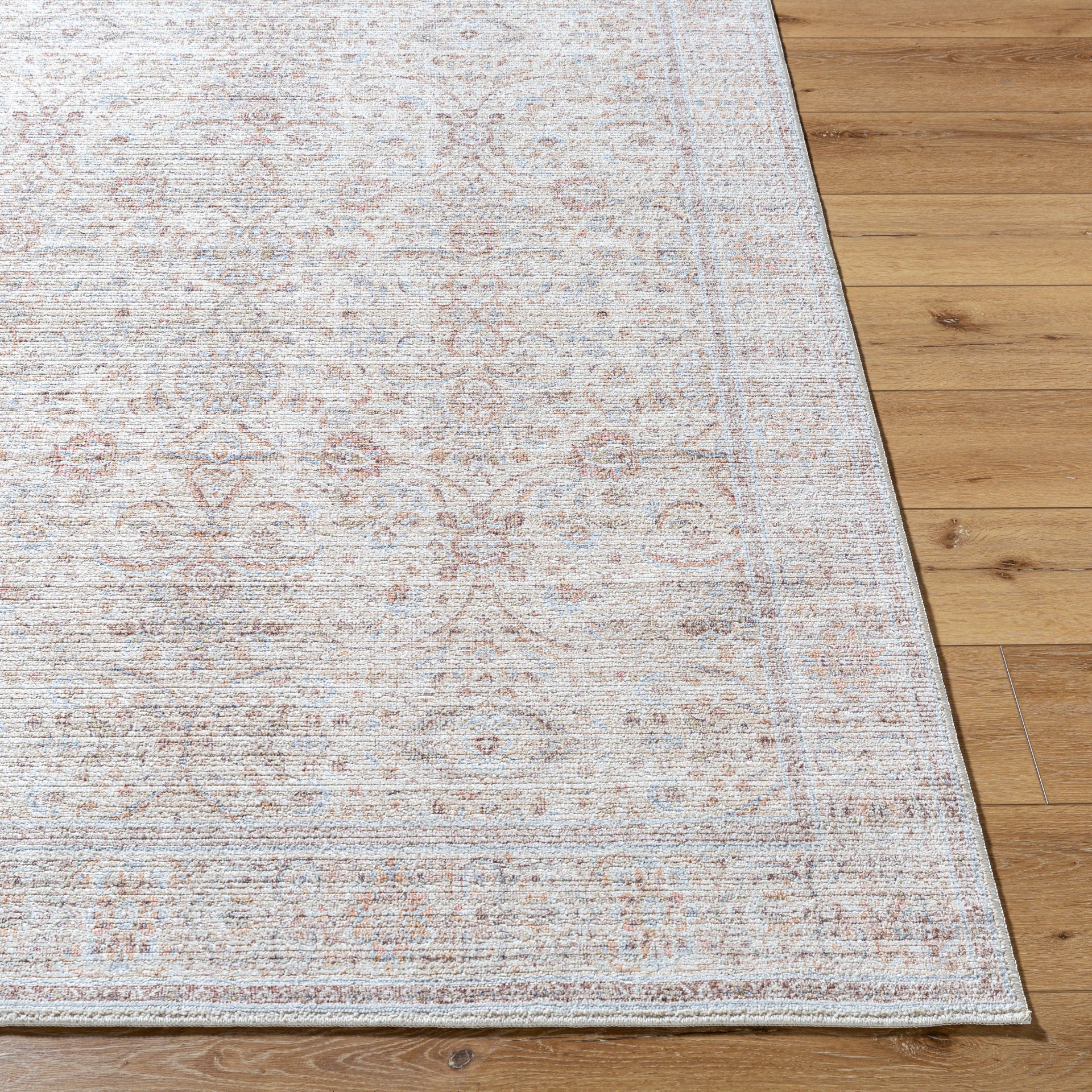 Spokane Machine Woven Rug Our Pnw Home X Livabliss Spokane