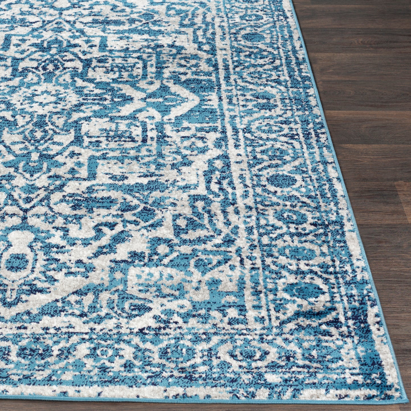 Monte Carlo Machine Woven Rug Livabliss Monte Carlo