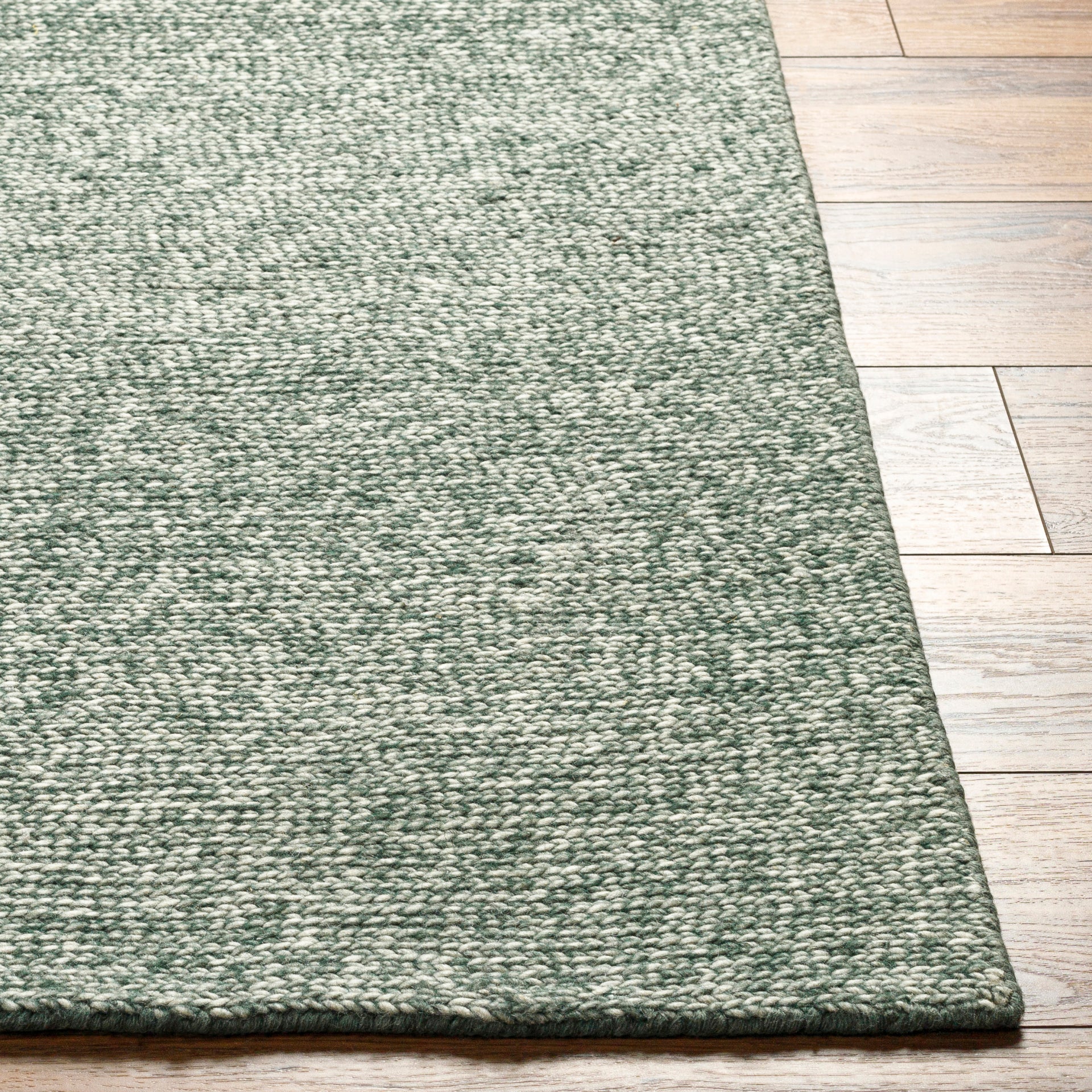 Mia Handmade Rug Livabliss Mia