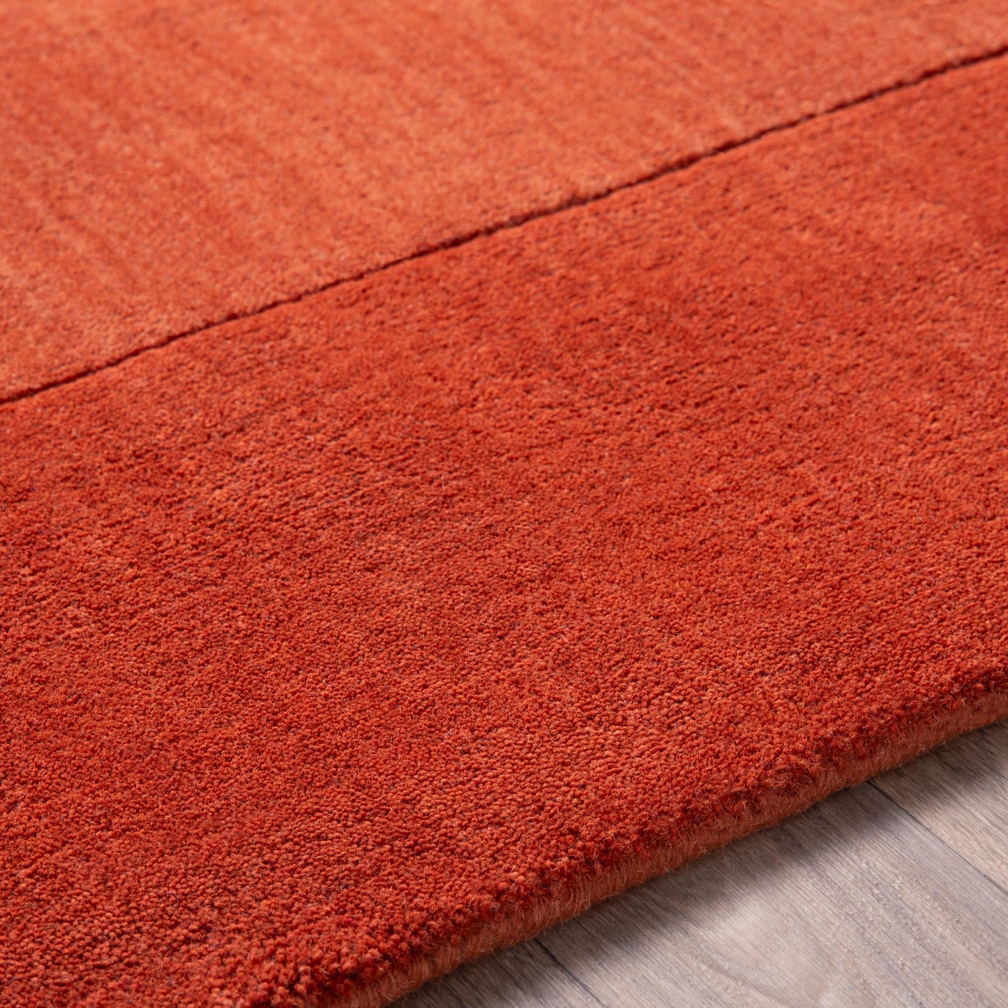 Mystique Handmade Rug Livabliss Mystique