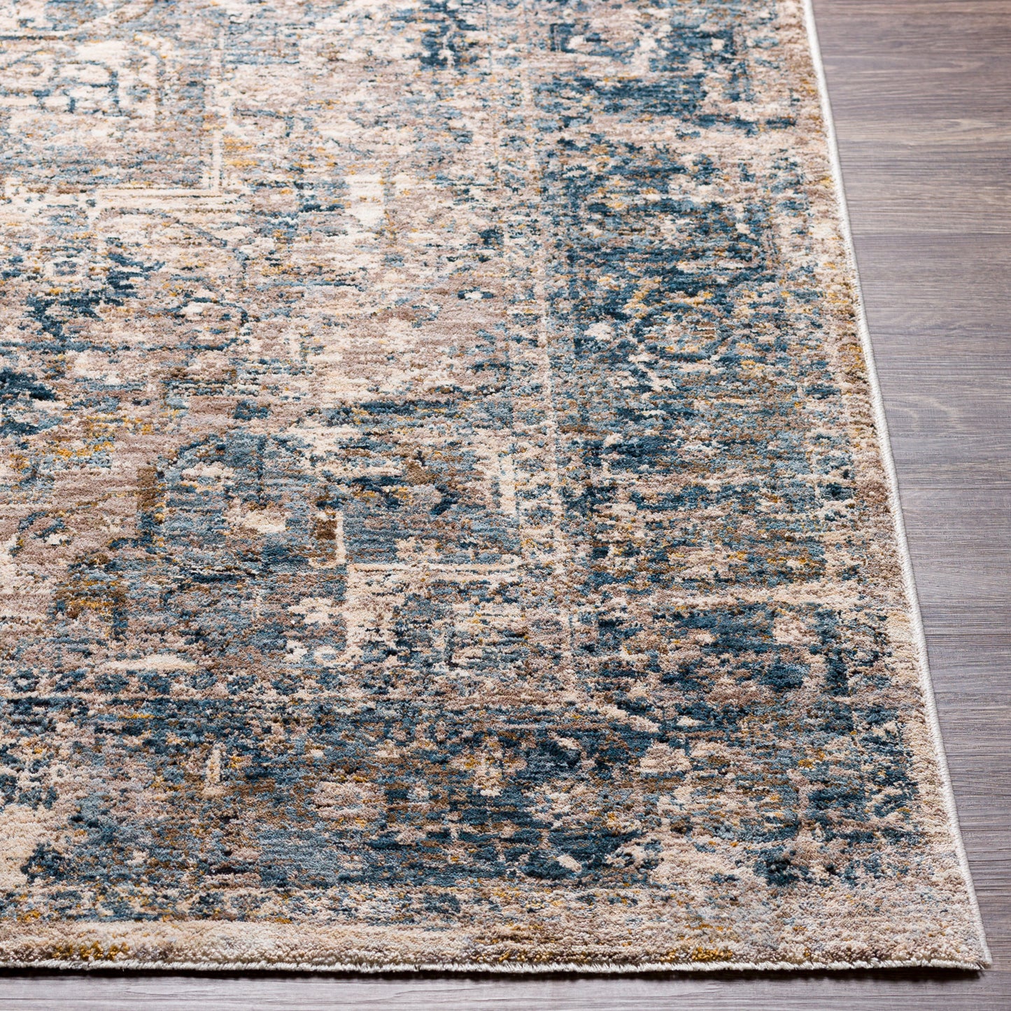 Mirabel Machine Woven Rug Livabliss Mirabel