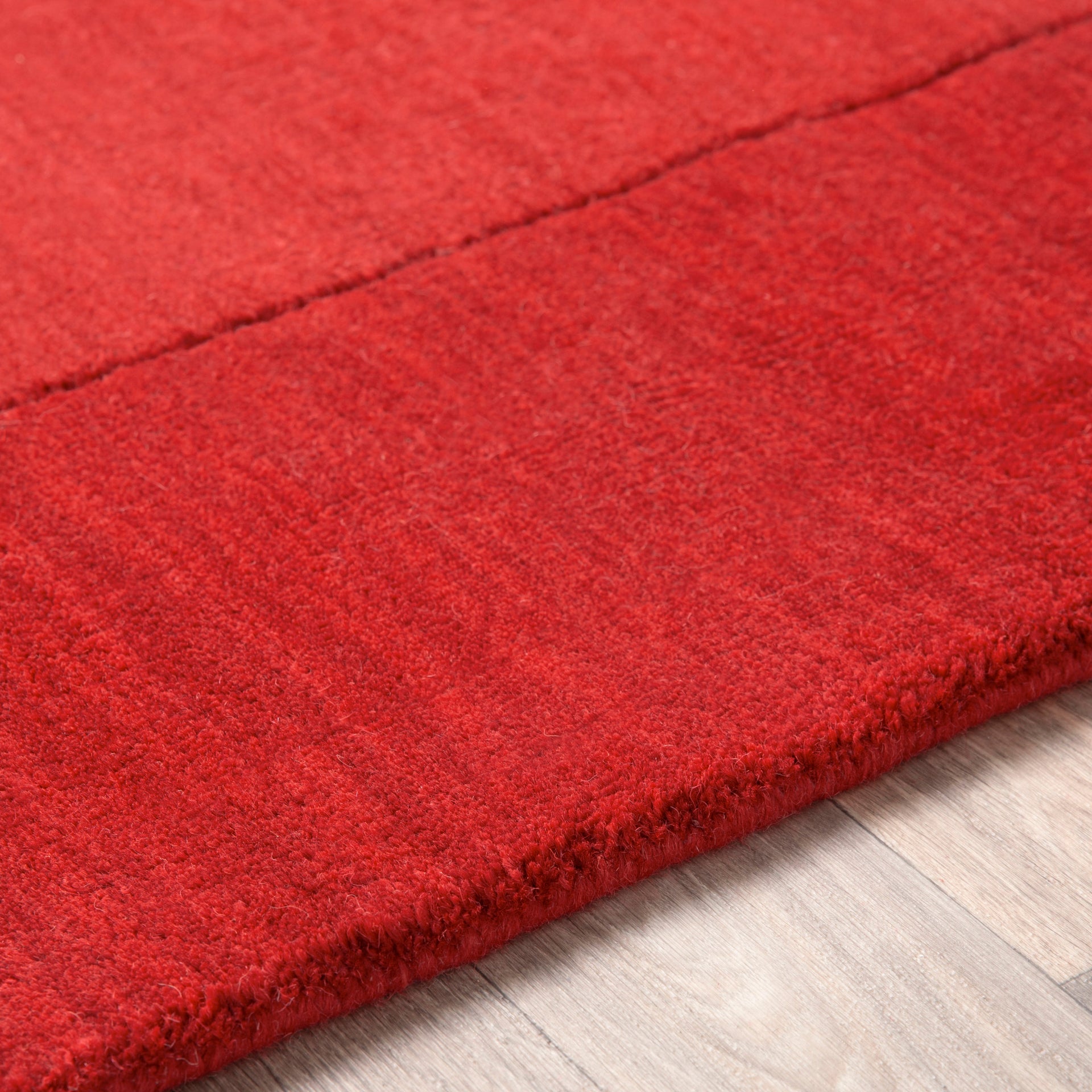 Mystique Handmade Rug Livabliss Mystique