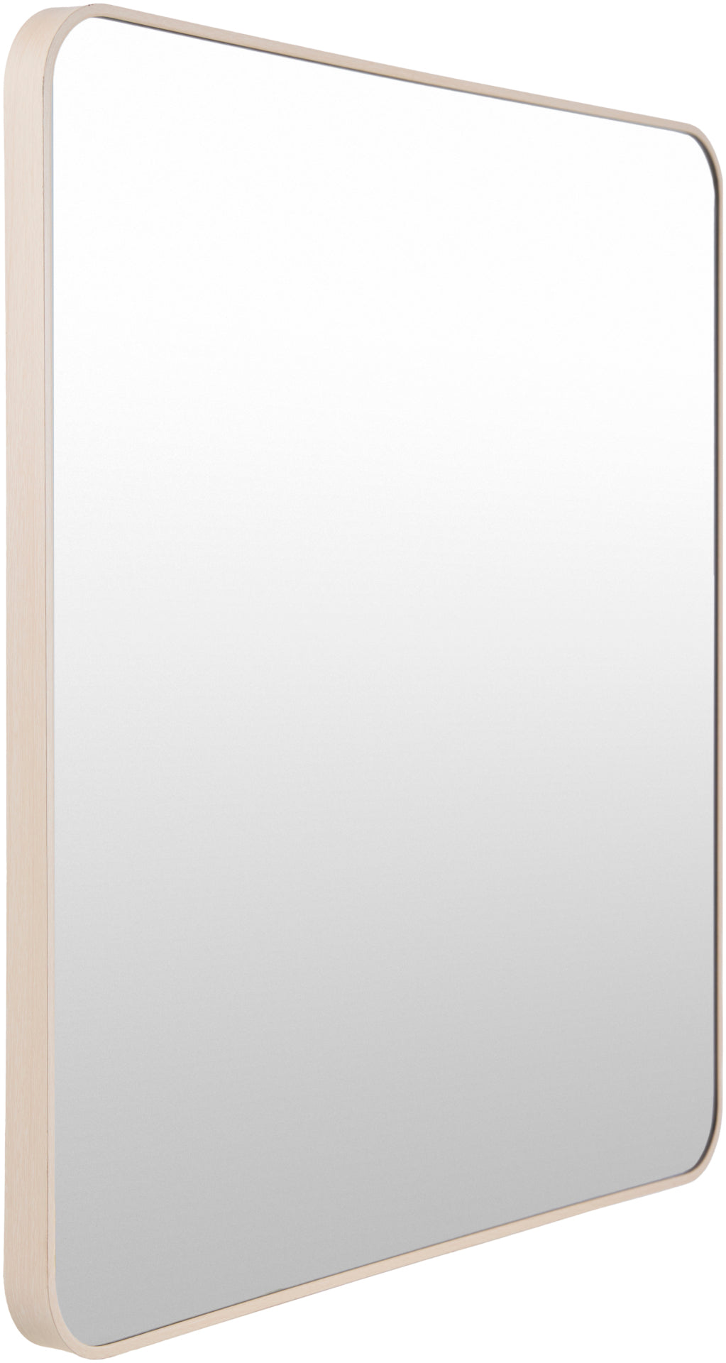 Aranya Accent Mirror Livabliss Aranya