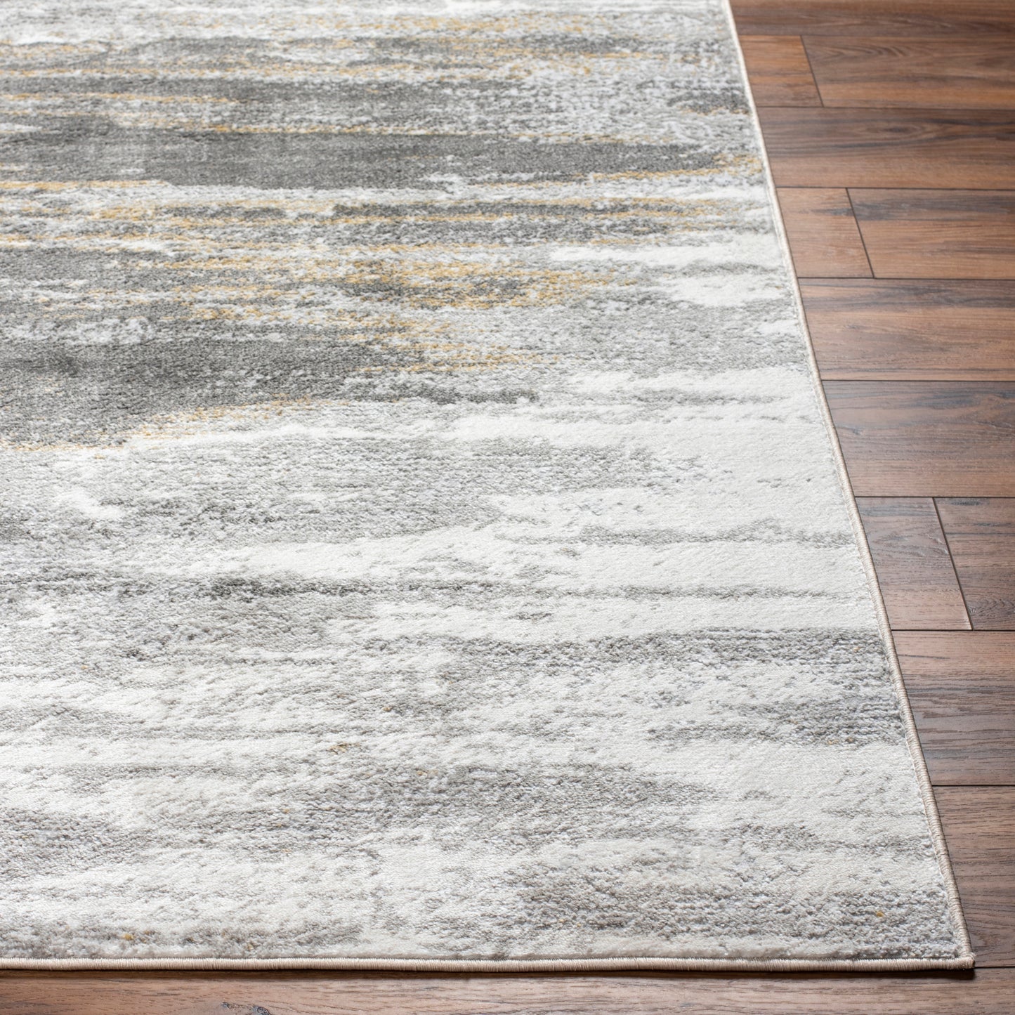 San Francisco Machine Woven Rug Livabliss San Francisco