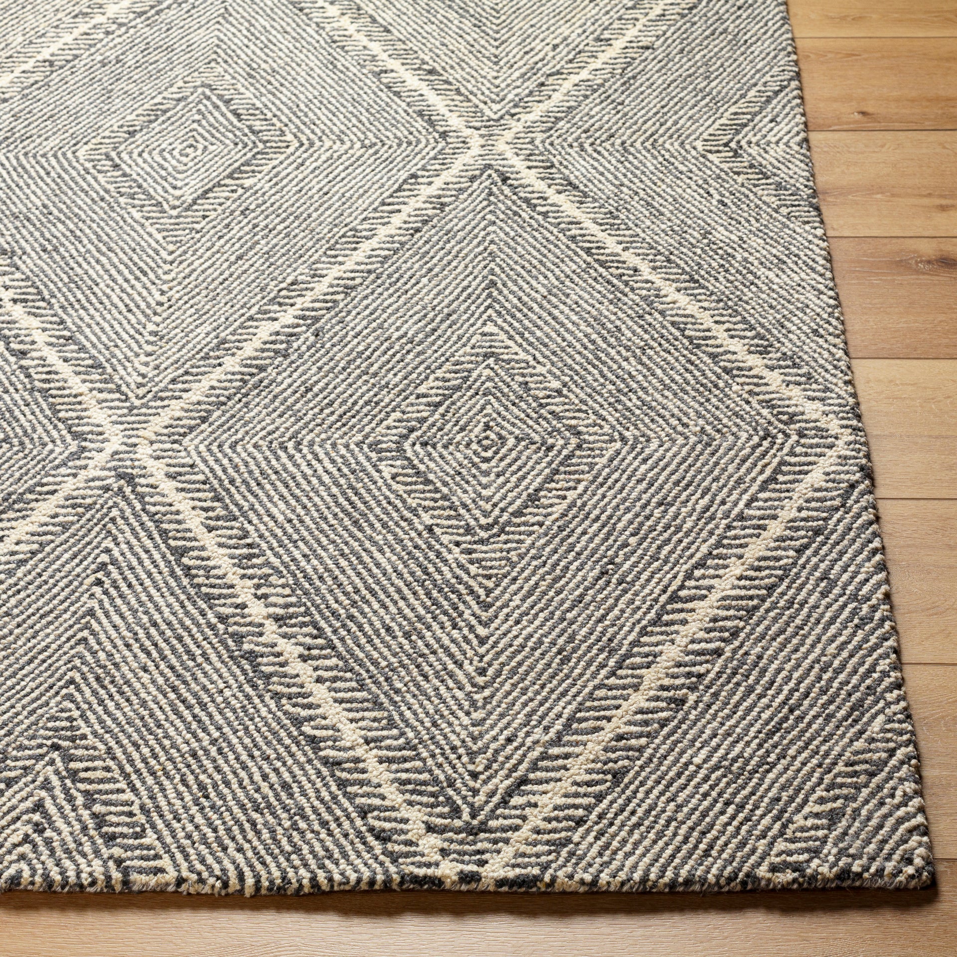 Maroc Handmade Rug Livabliss Maroc