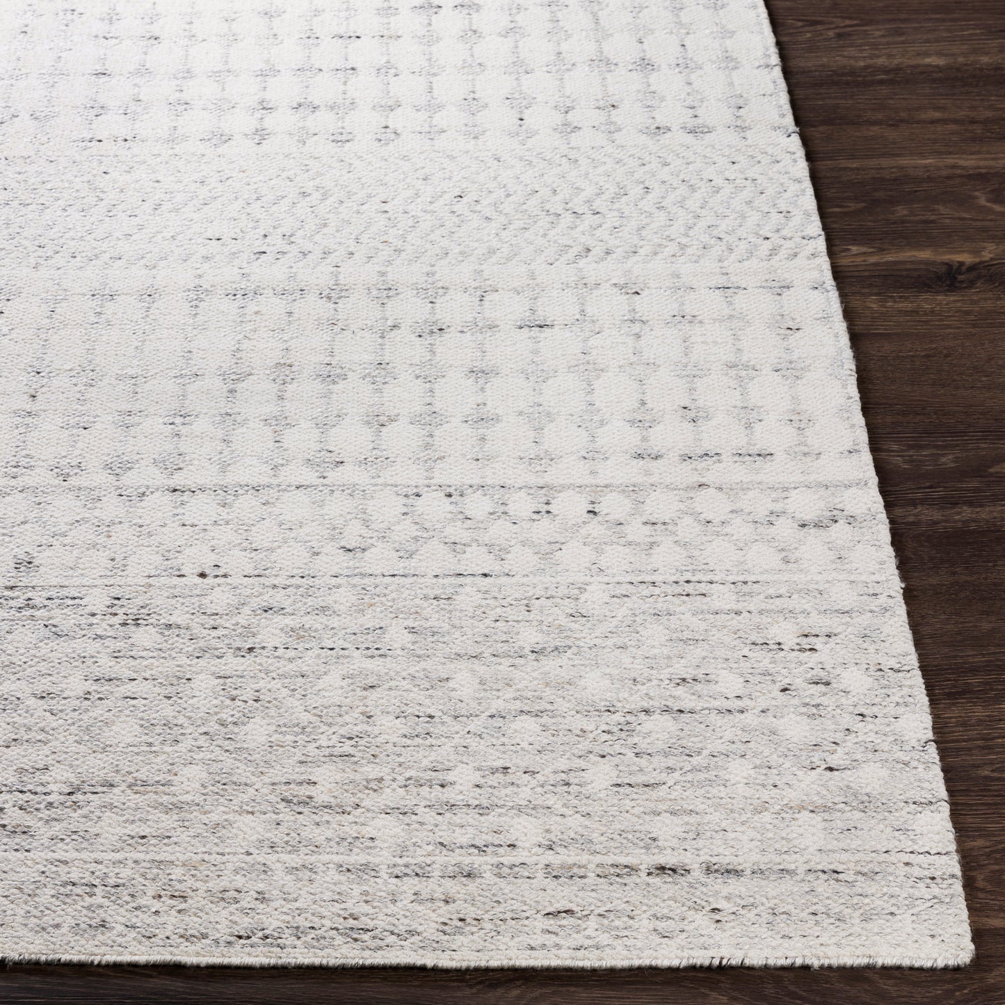 Fulham Handmade Rug Livabliss Fulham
