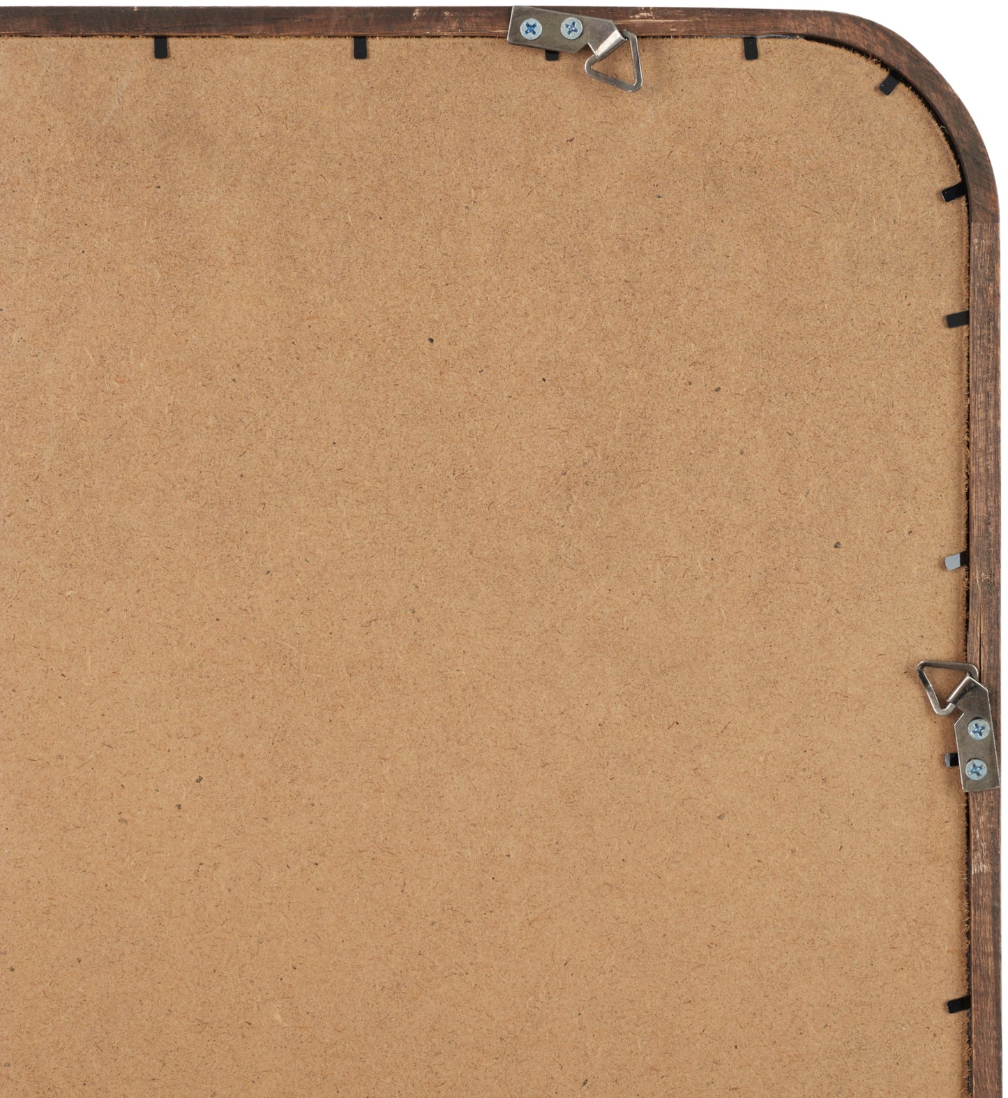 Kinsale Accent Mirror Livabliss Kinsale