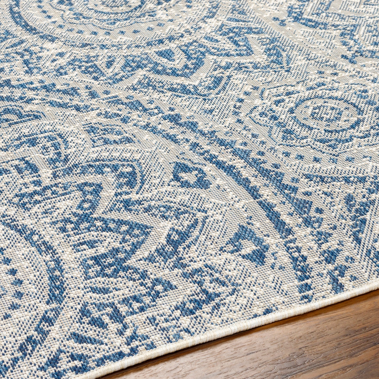 Ravello Machine Woven Rug Livabliss Ravello
