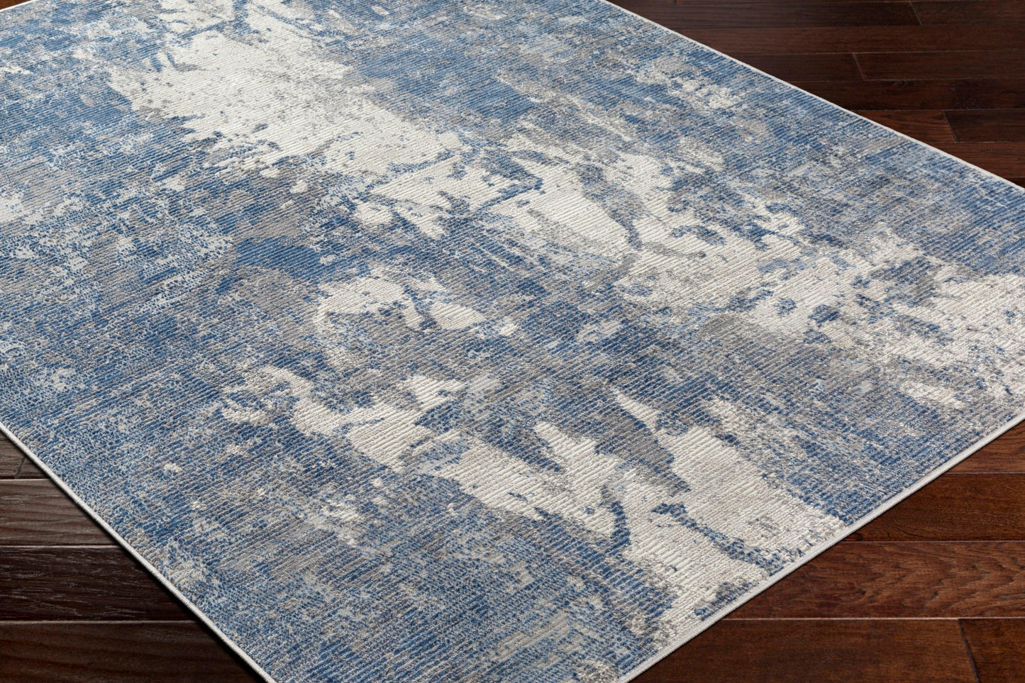 Alamo Machine Woven Rug Livabliss Alamo