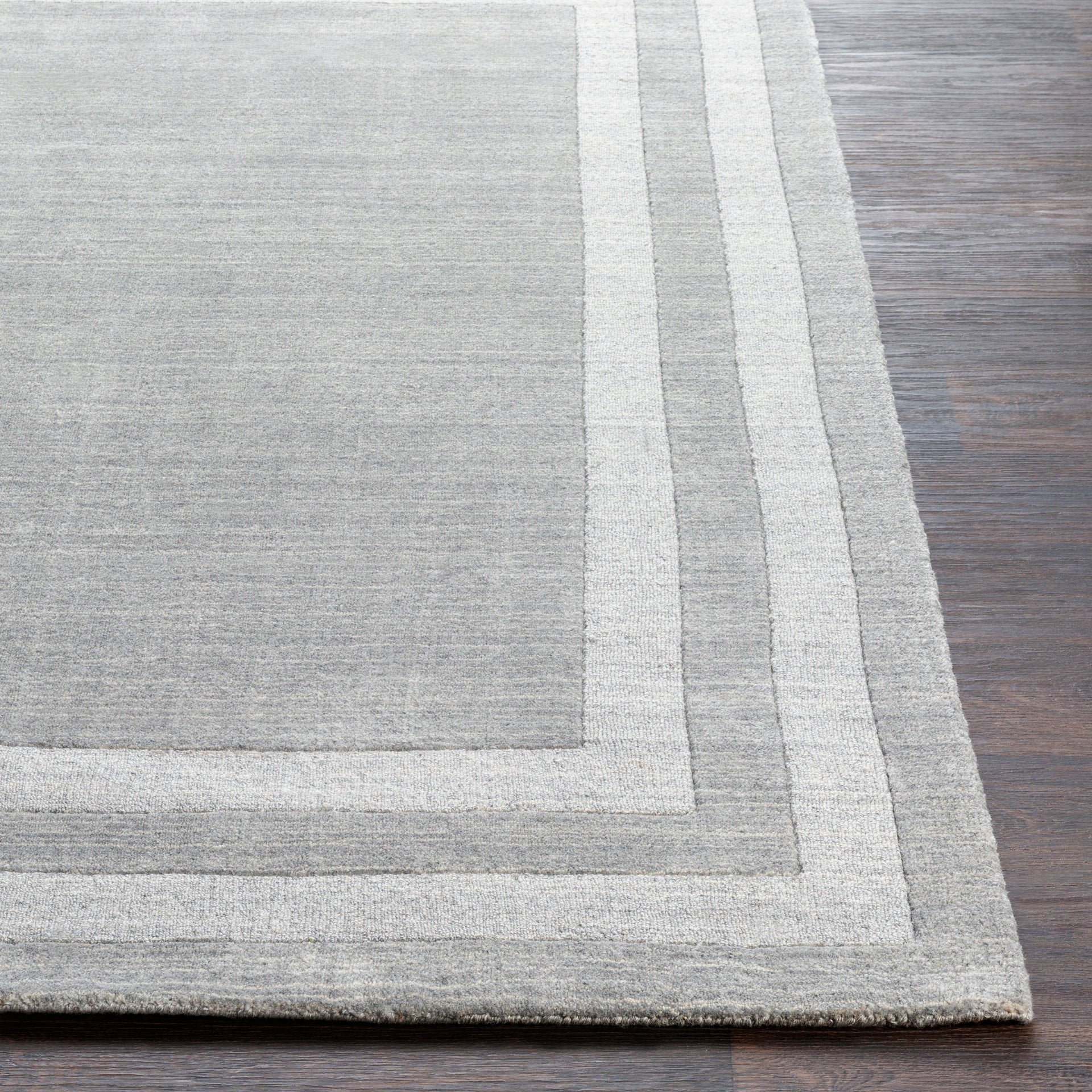 Sorrento Handmade Rug Livabliss Sorrento
