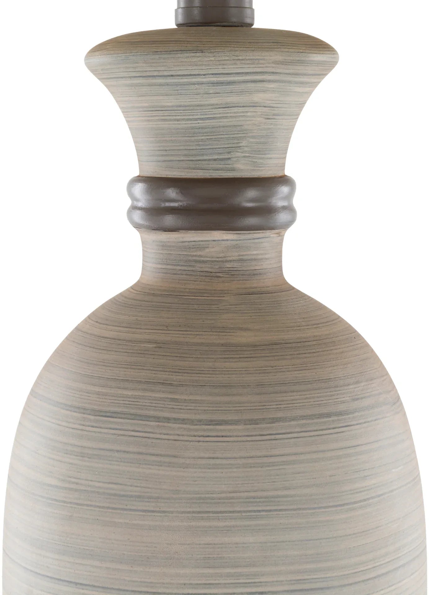 Abellona Accent Table Lamp Livabliss Abellona