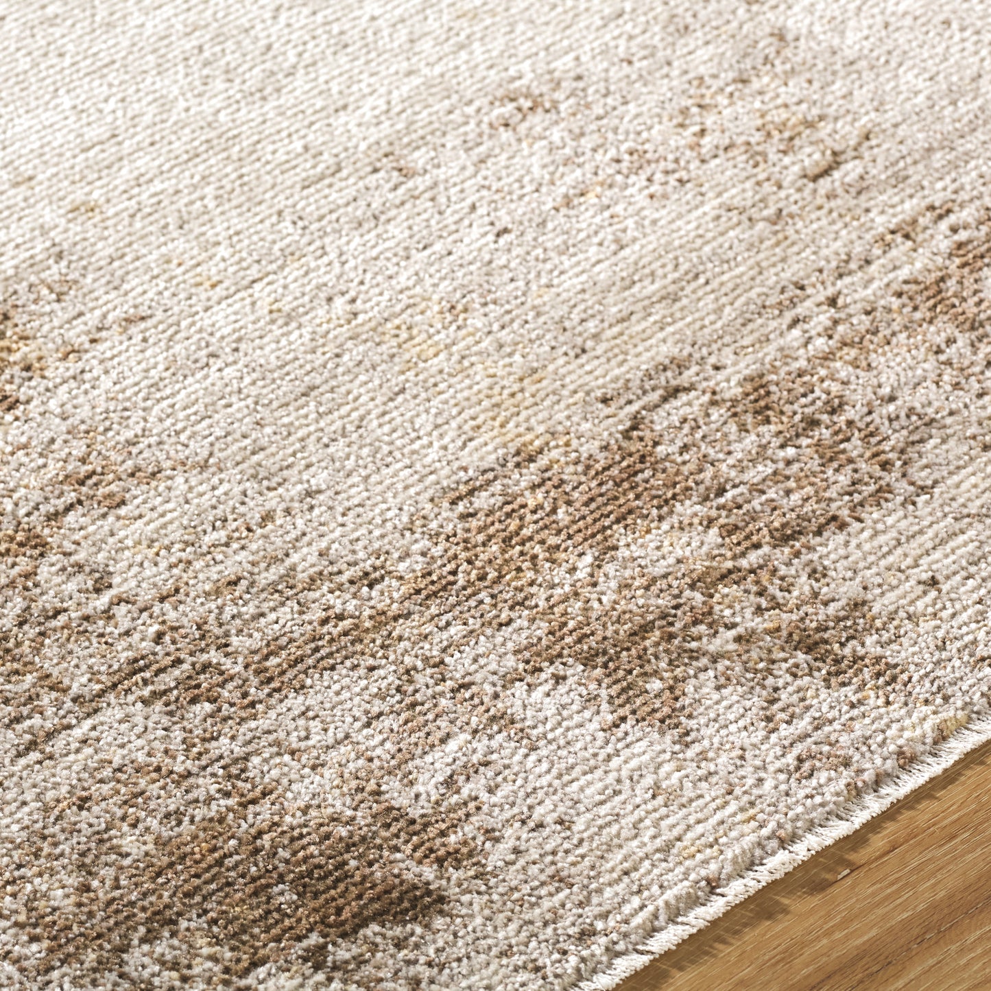 Myrtle Avenue Machine Woven Rug Galey Alix X Livabliss Myrtle Avenue