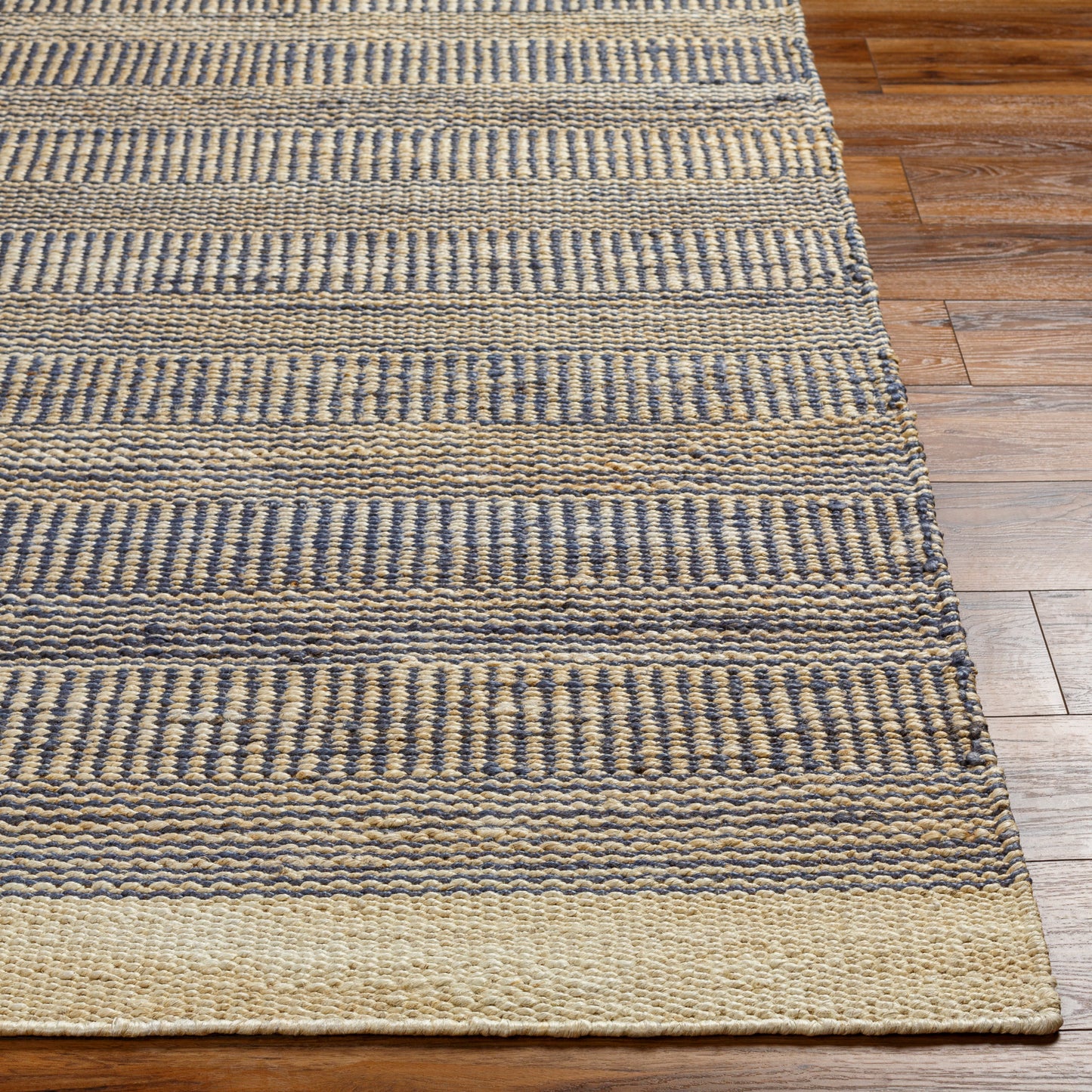 Lima Handmade Rug Livabliss Lima