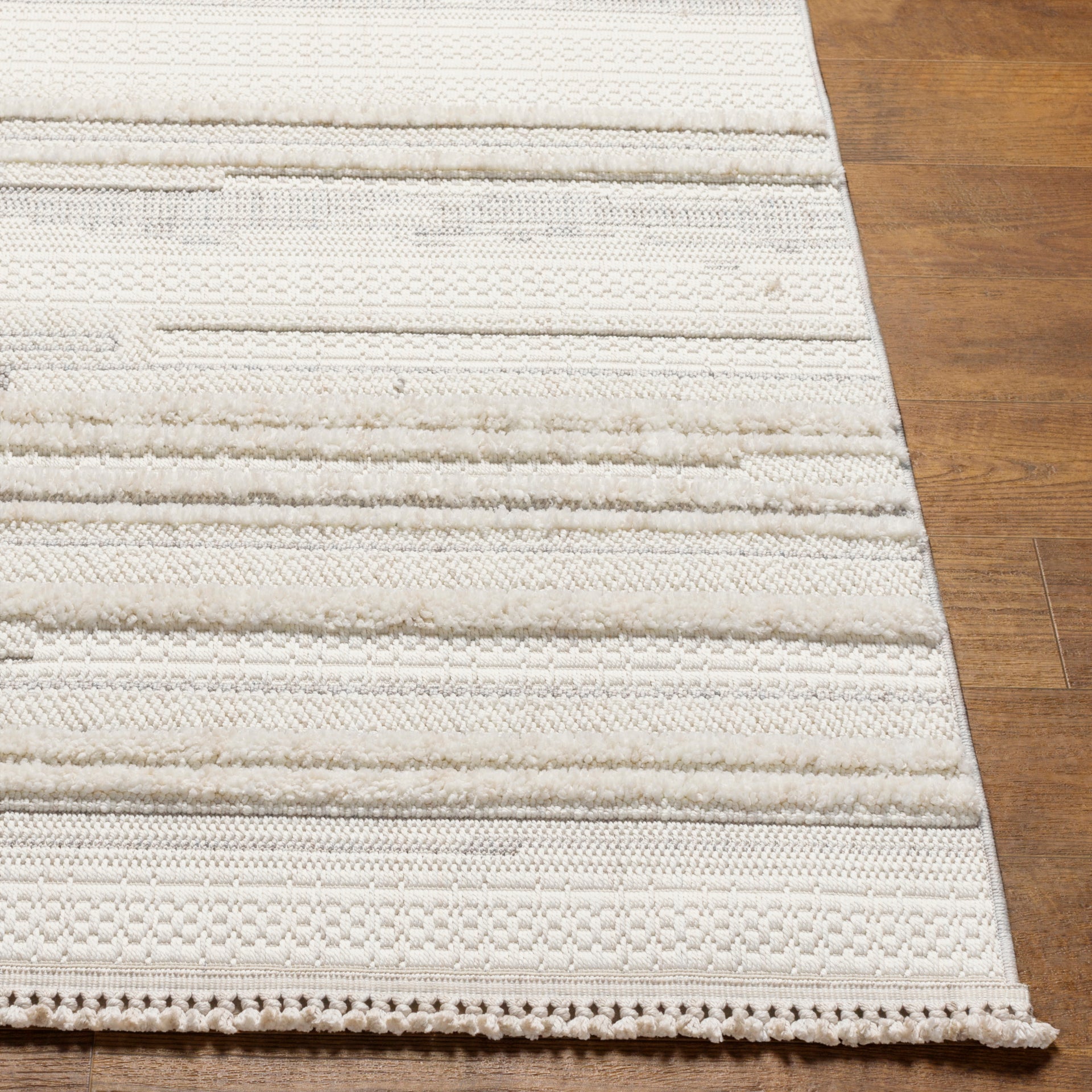 Zaragoza Machine Woven Rug Livabliss Zaragoza