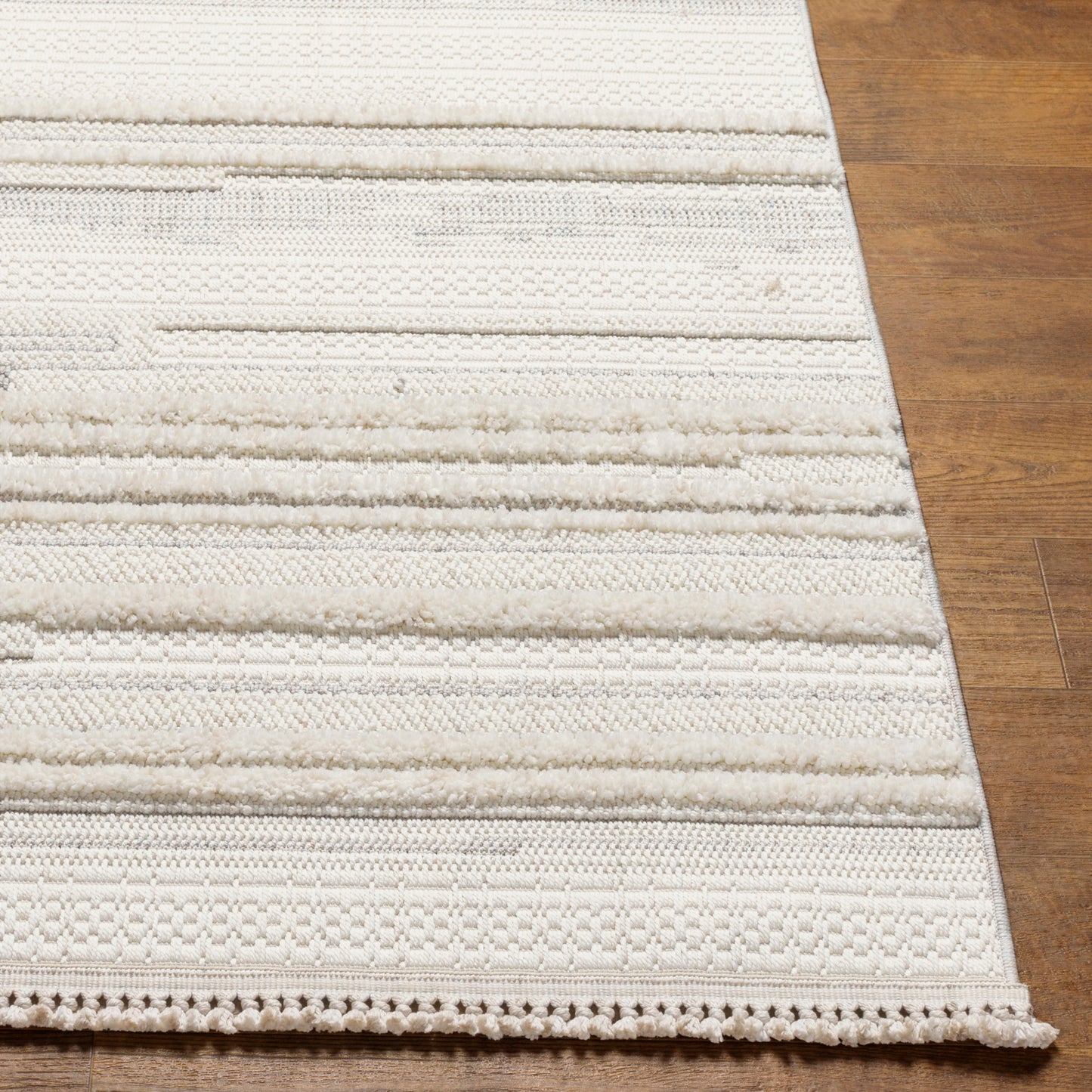 Zaragoza Machine Woven Rug Livabliss Zaragoza