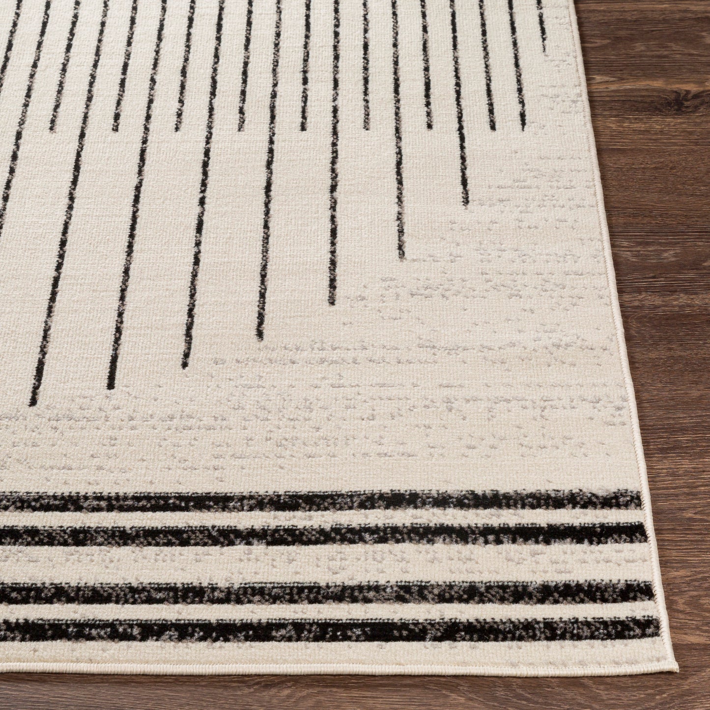 Pisa Machine Woven Rug Livabliss Pisa