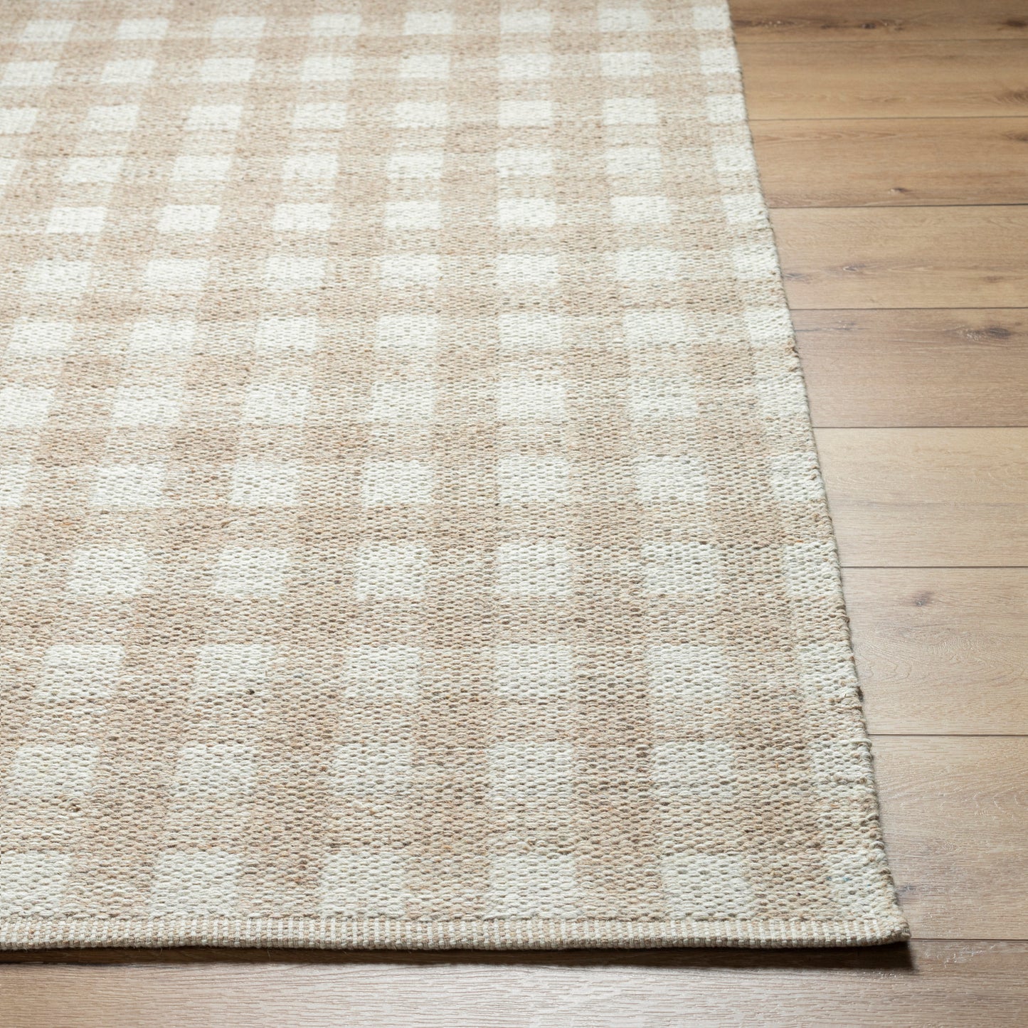 Mardin Handmade Rug Livabliss Mardin