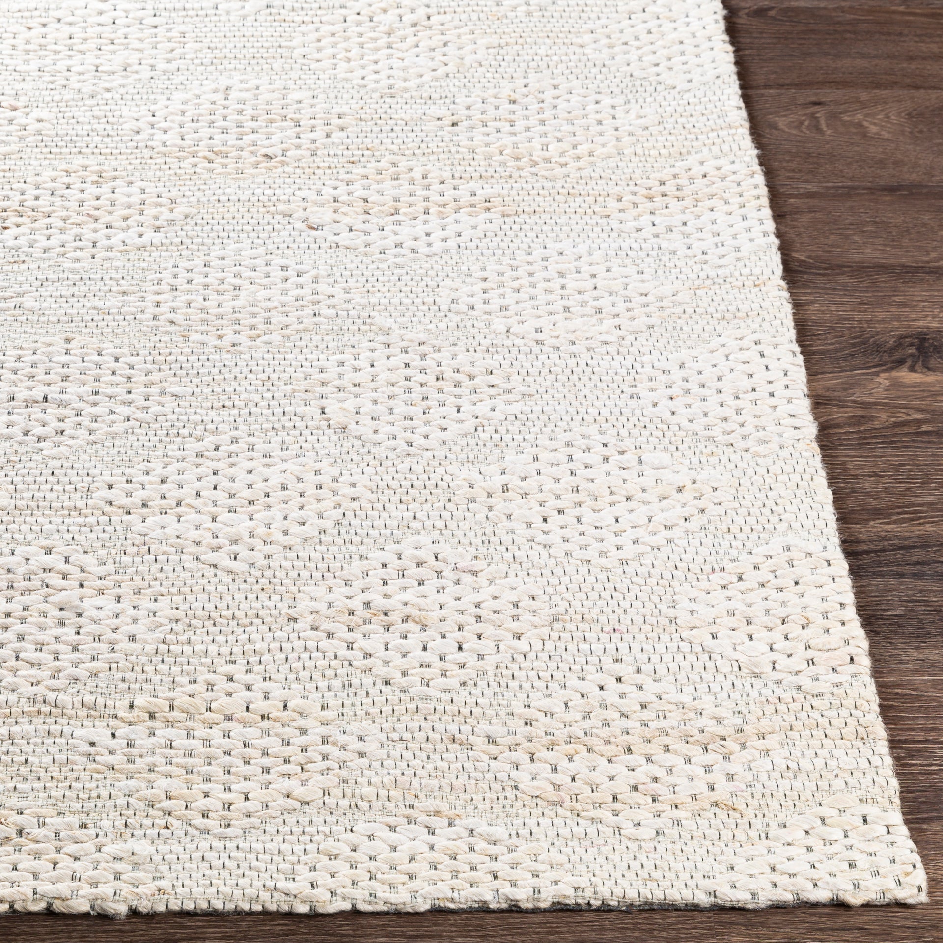 Trace Handmade Rug Livabliss Trace