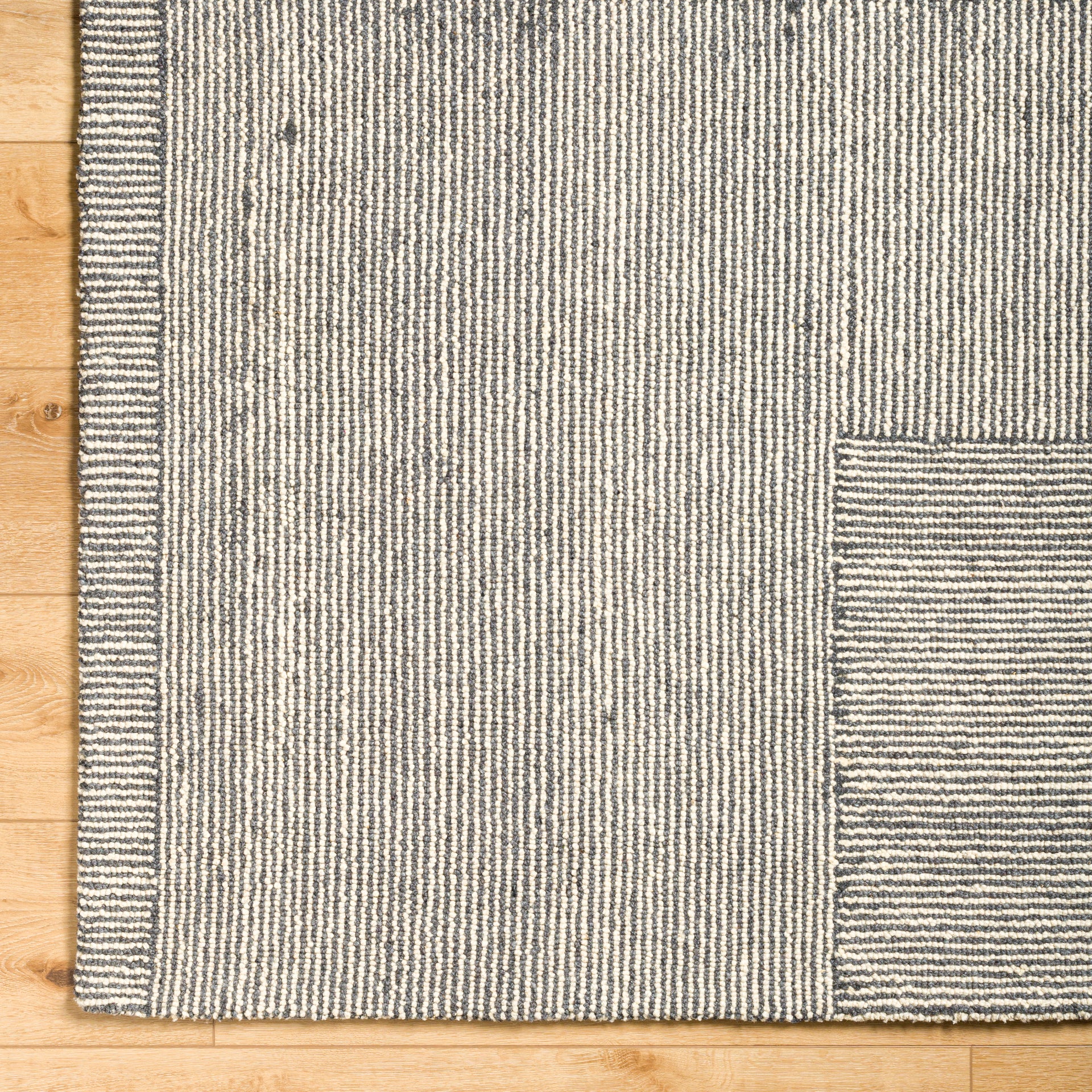 Maroc Handmade Rug Livabliss Maroc