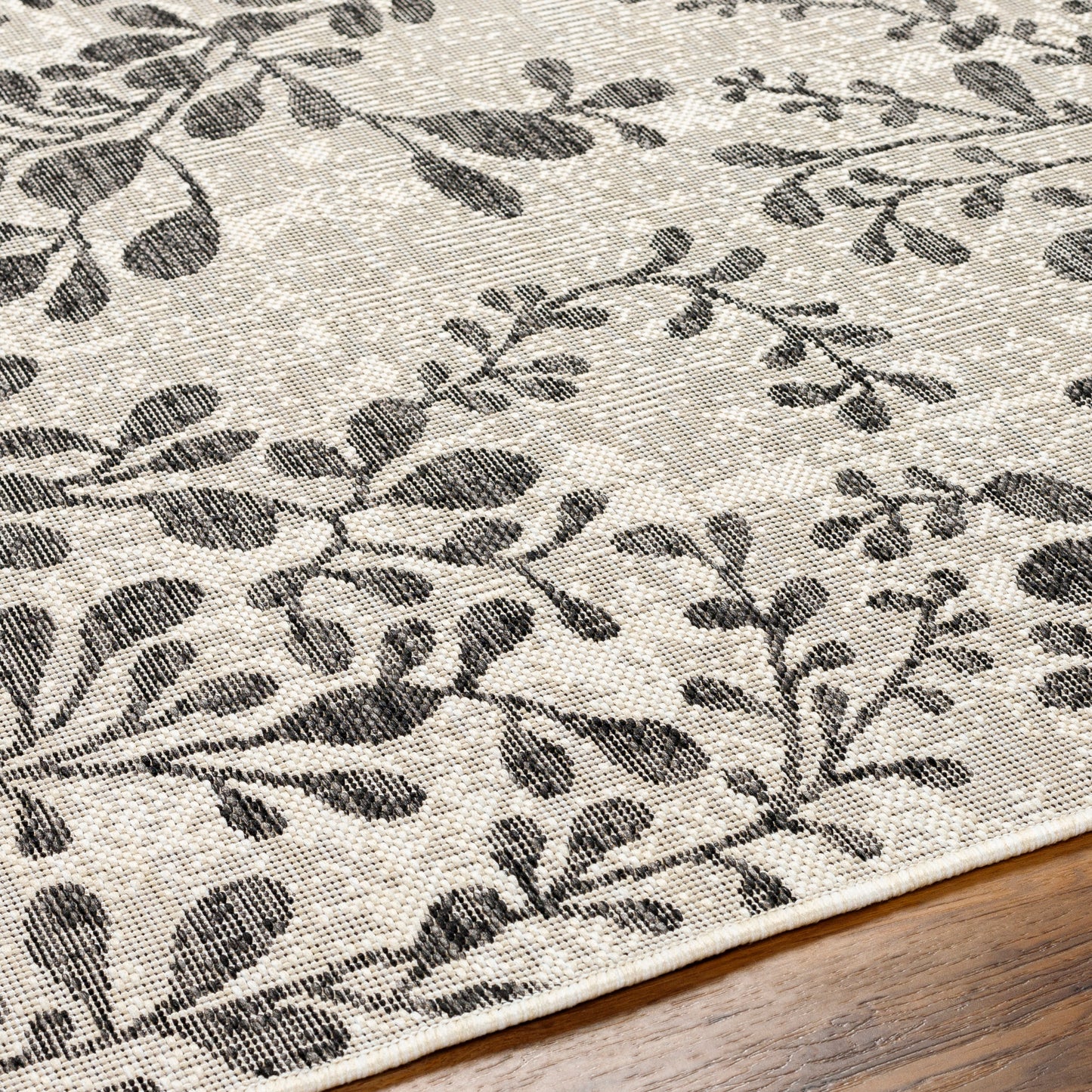 Ravello Machine Woven Rug Livabliss Ravello