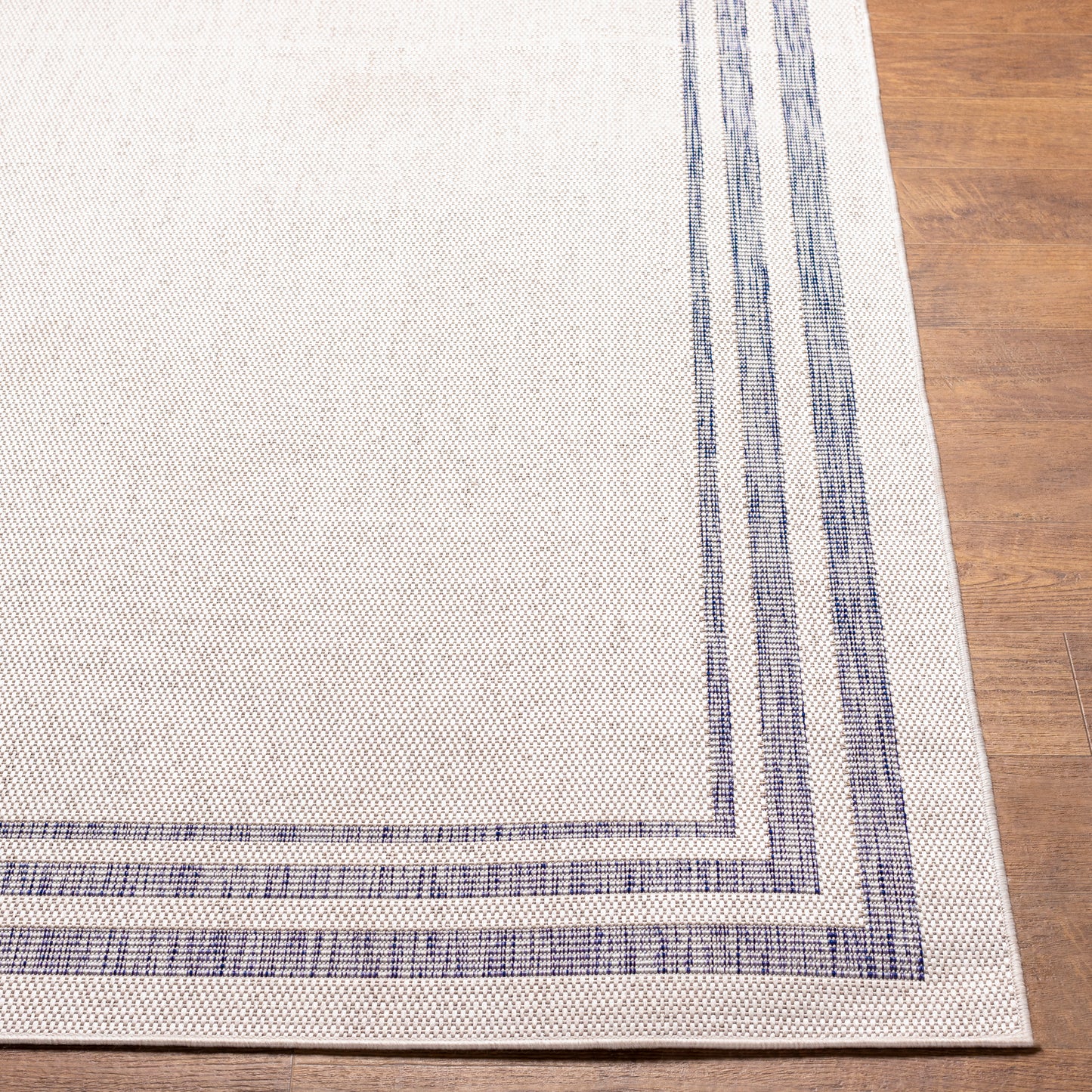 Tuareg Machine Woven Rug Livabliss Tuareg
