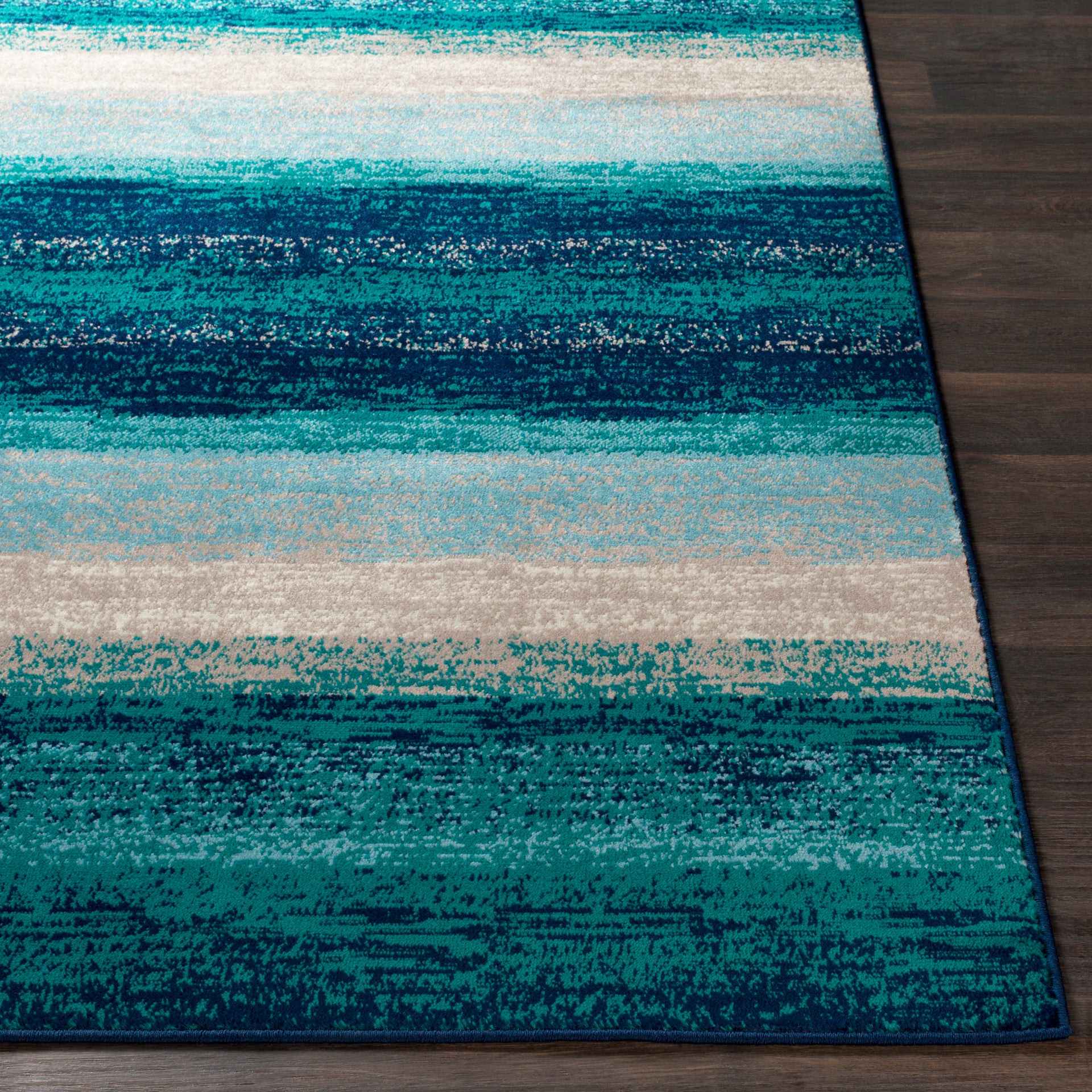 Paramount Machine Woven Rug Livabliss Paramount