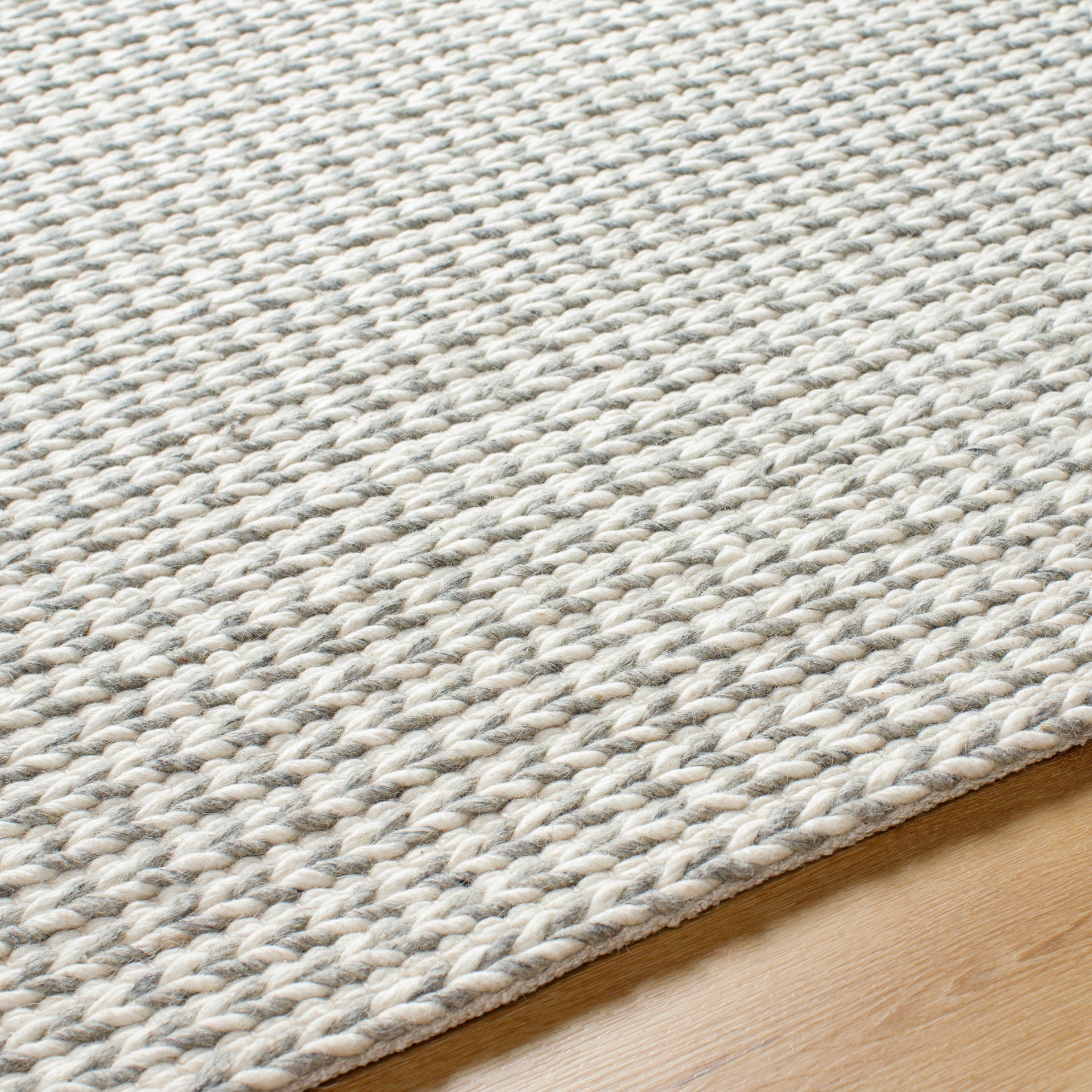 Sundance Handmade Rug Livabliss Sundance