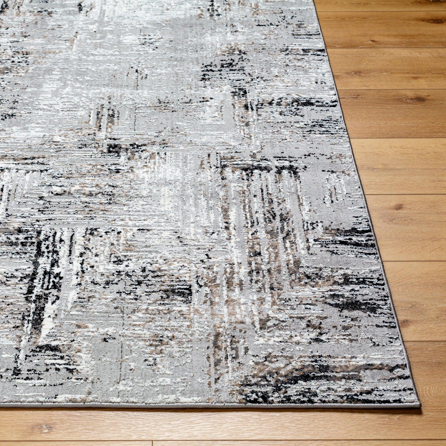Allegro Machine Woven Rug Livabliss Allegro