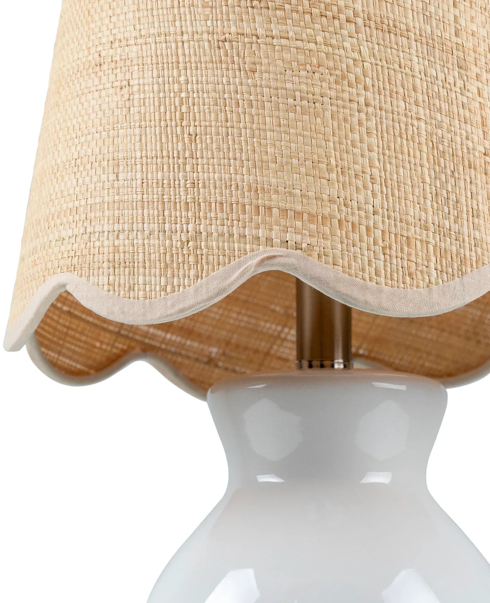 Stella Diminuta Accent Table Lamp Livabliss Stella Diminuta