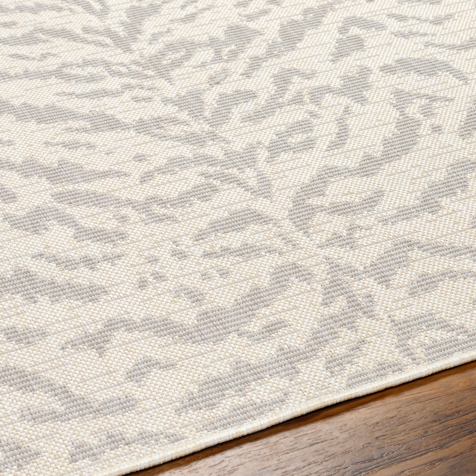Ravello Machine Woven Rug Livabliss Ravello