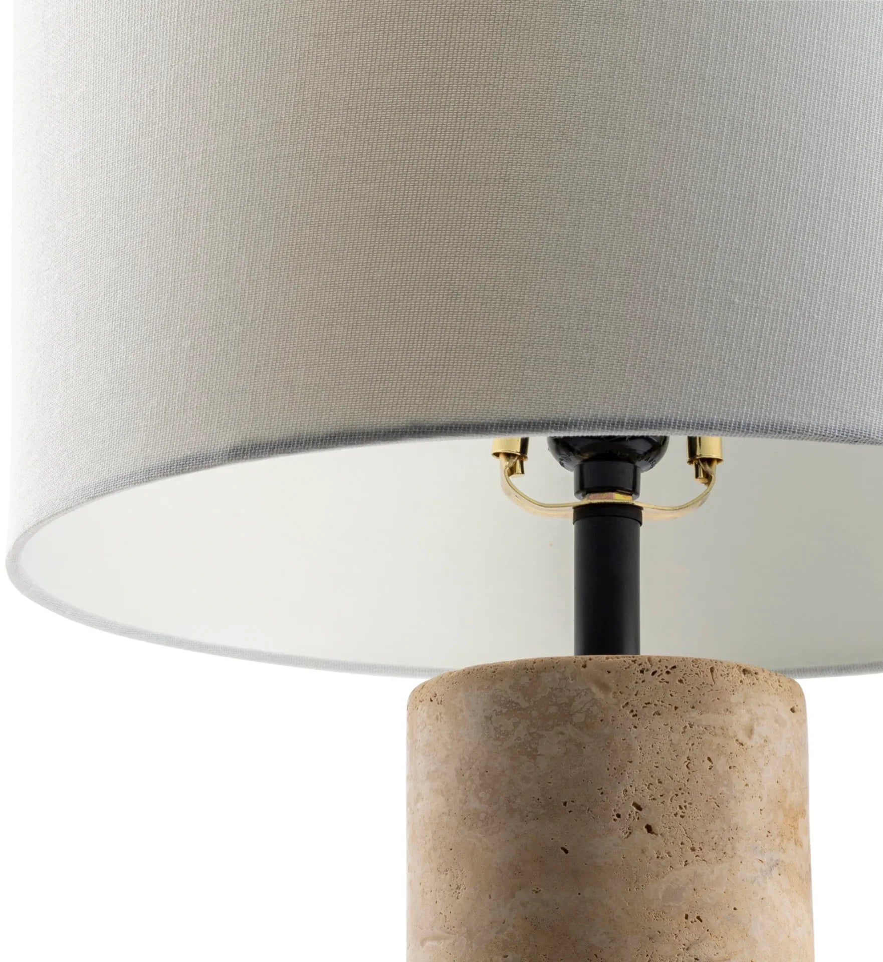 Agate Accent Table Lamp Livabliss Agate