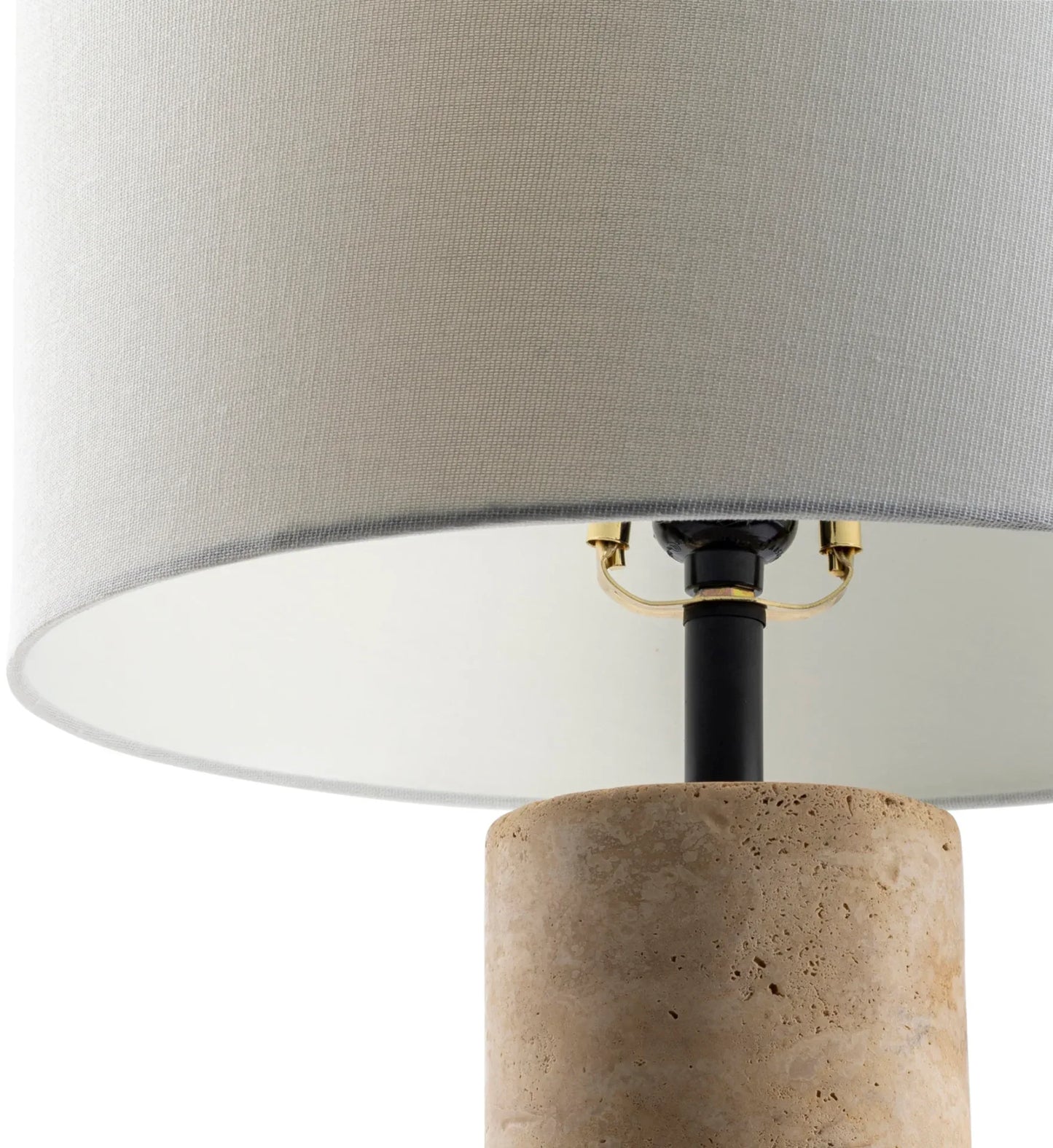 Agate Accent Table Lamp Livabliss Agate