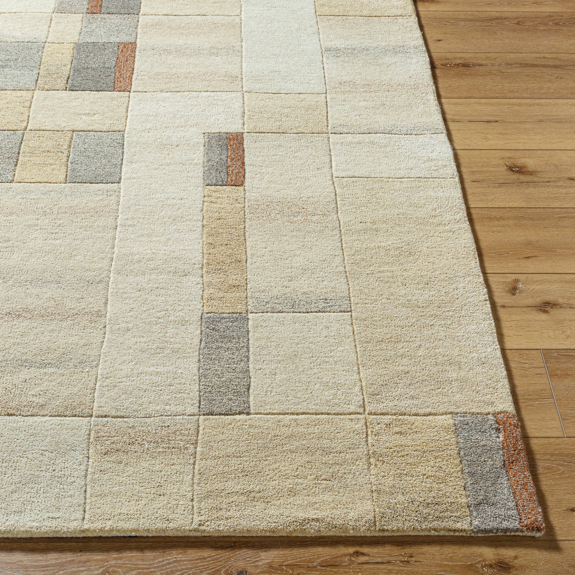 Forum Handmade Rug Livabliss Forum
