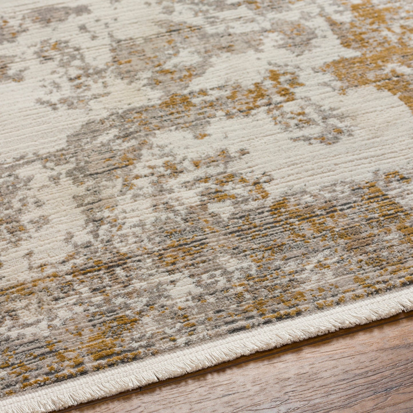 Perugia Machine Woven Rug Livabliss Perugia