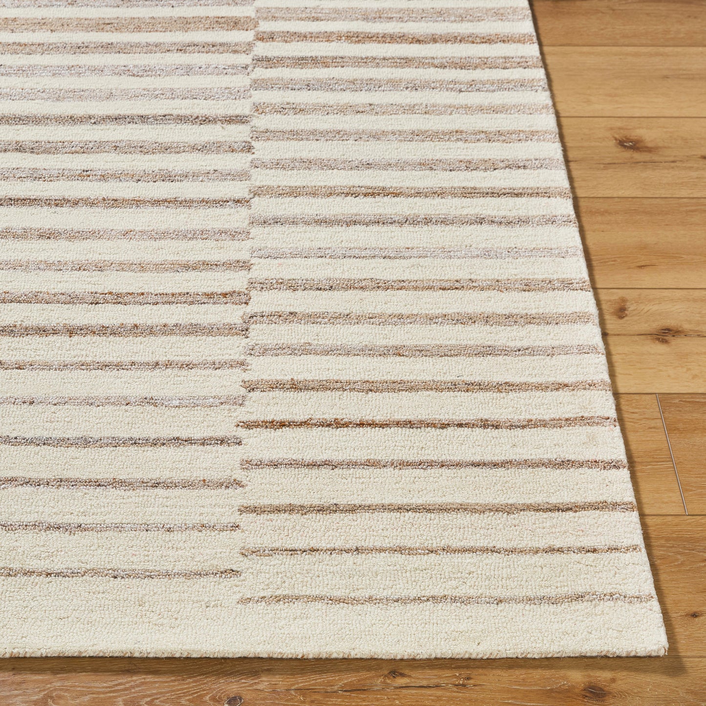 Ottawa Handmade Rug Livabliss Ottawa