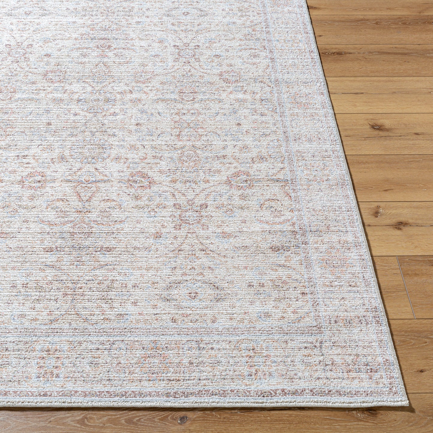 Spokane Machine Woven Rug Our Pnw Home X Livabliss Spokane