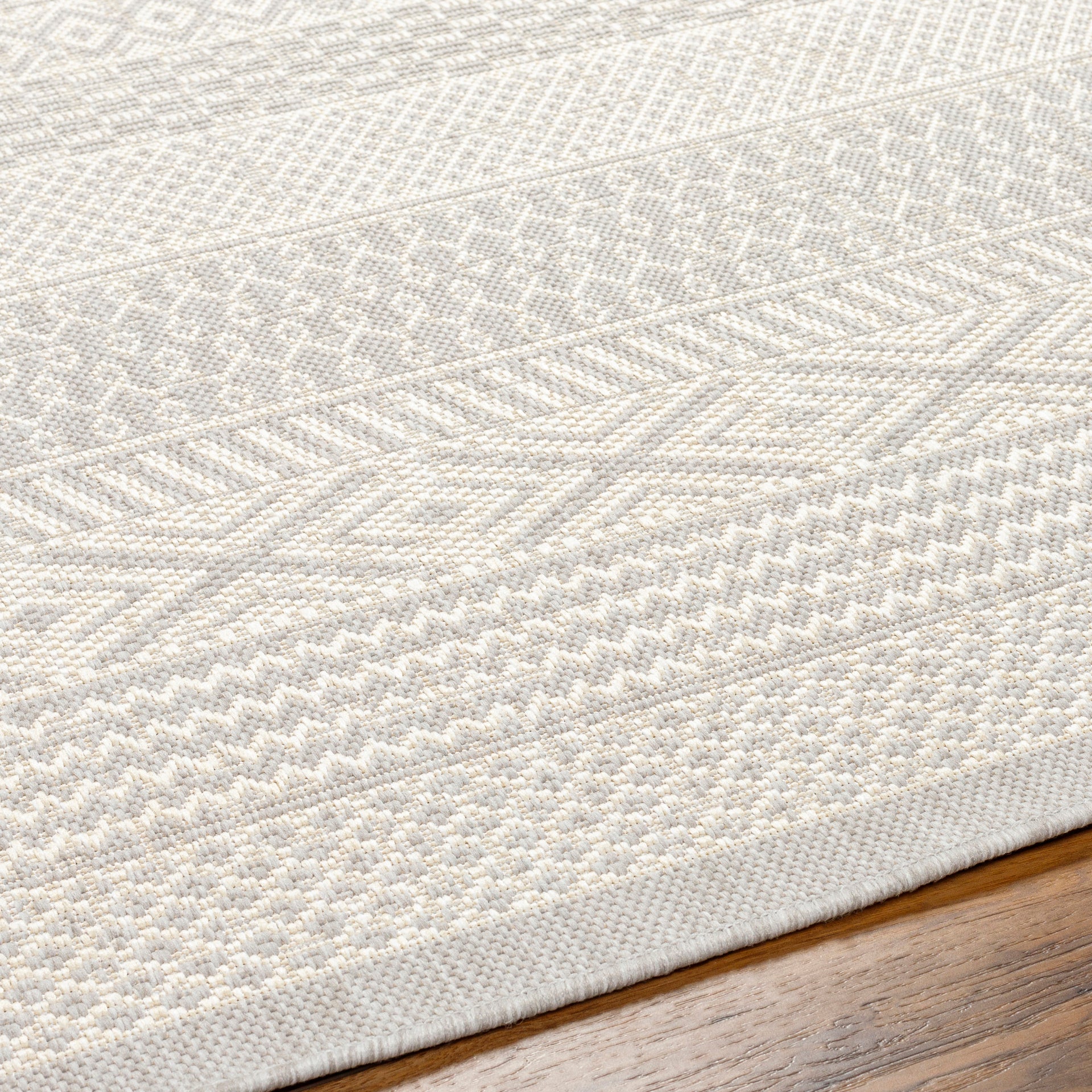 Ravello Machine Woven Rug Livabliss Ravello