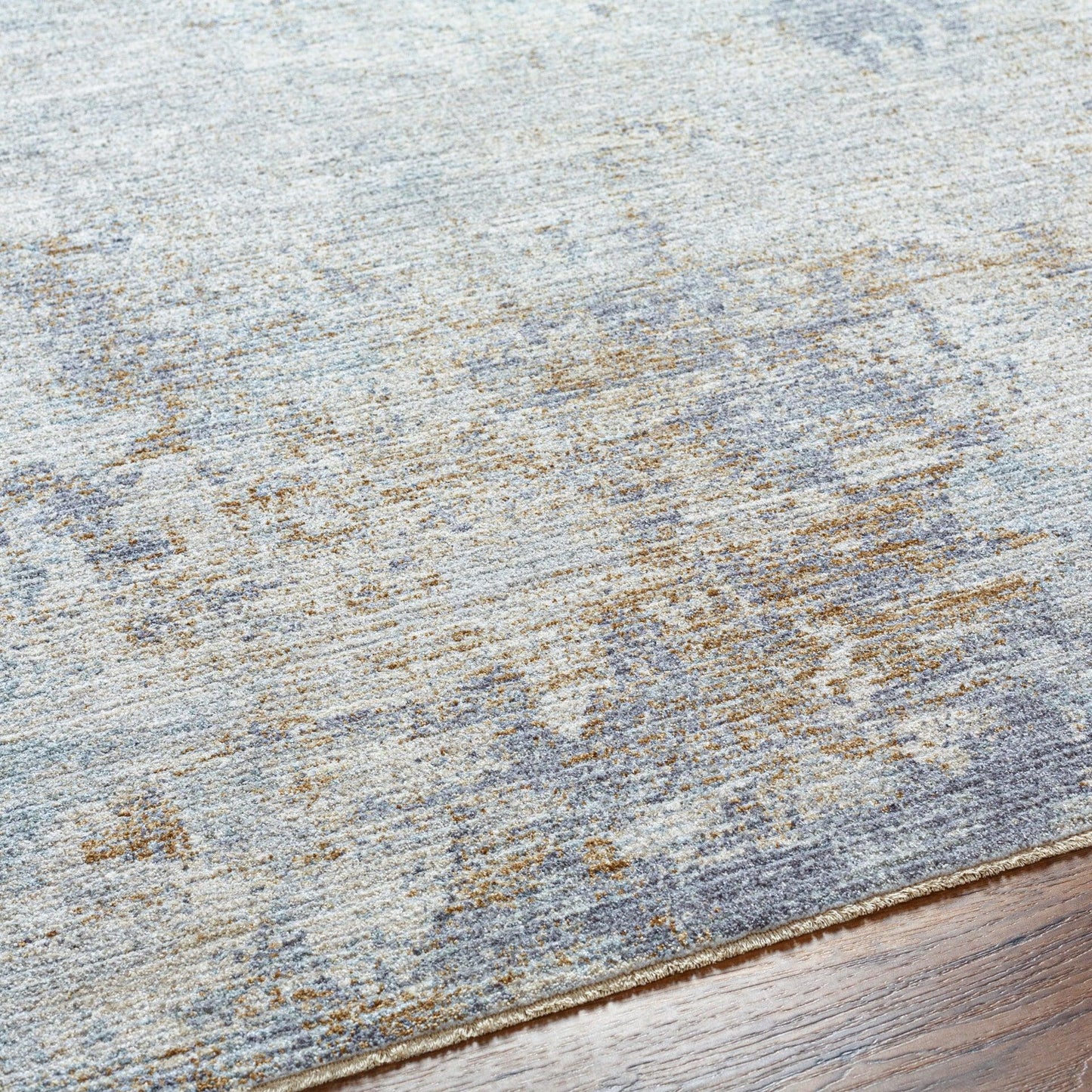 Avant Garde Machine Woven Rug Livabliss Avant Garde