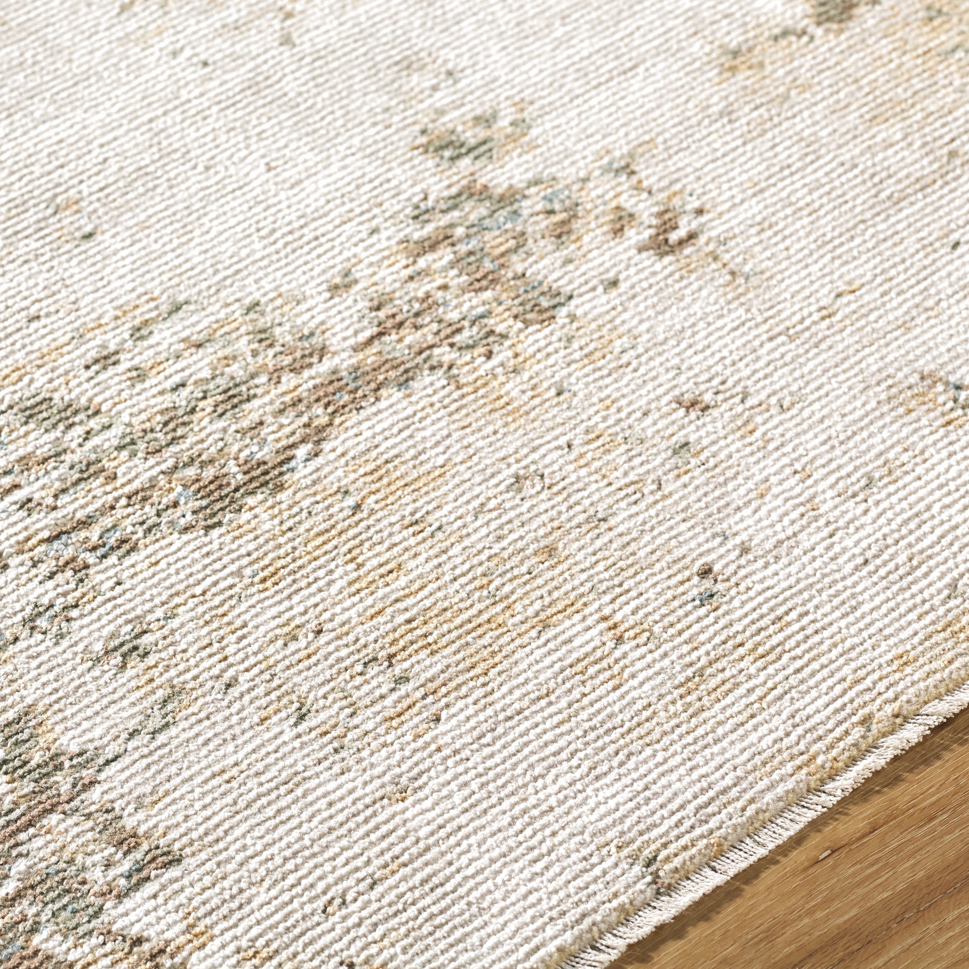 Myrtle Avenue Machine Woven Rug Galey Alix X Livabliss Myrtle Avenue