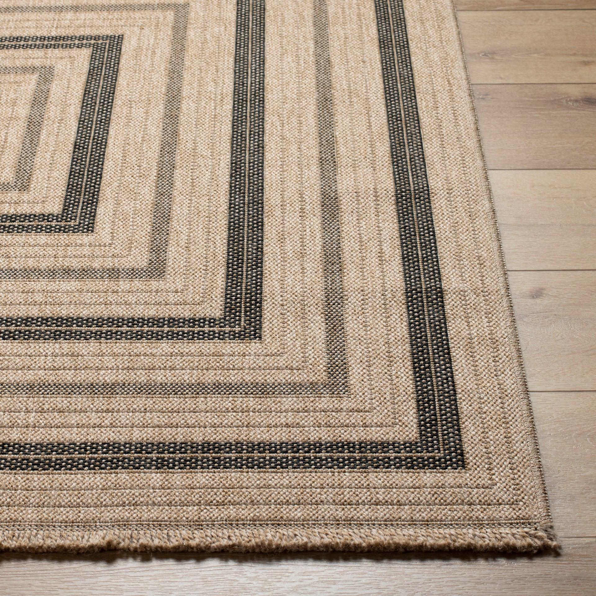 Encore Machine Woven Rug Livabliss Encore