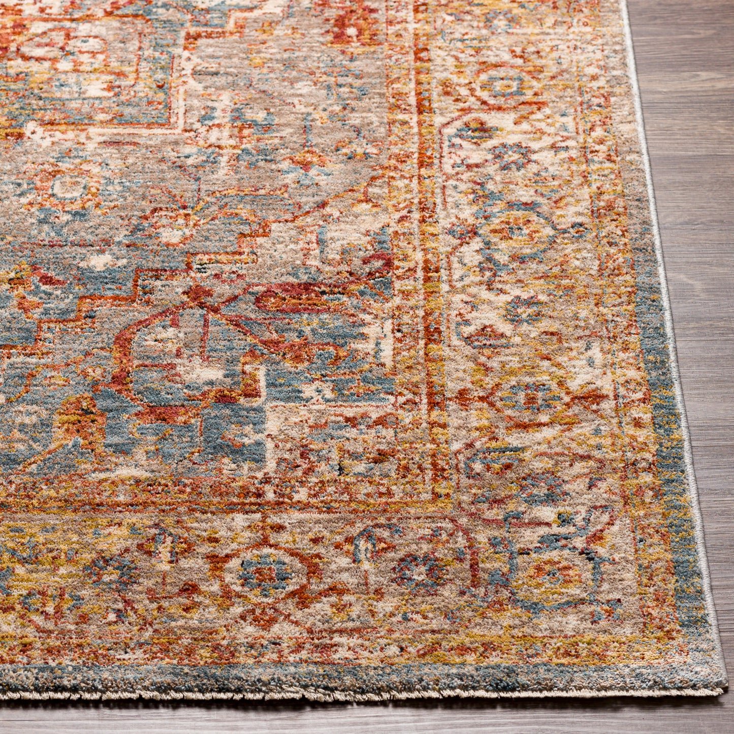 Mirabel Machine Woven Rug Livabliss Mirabel
