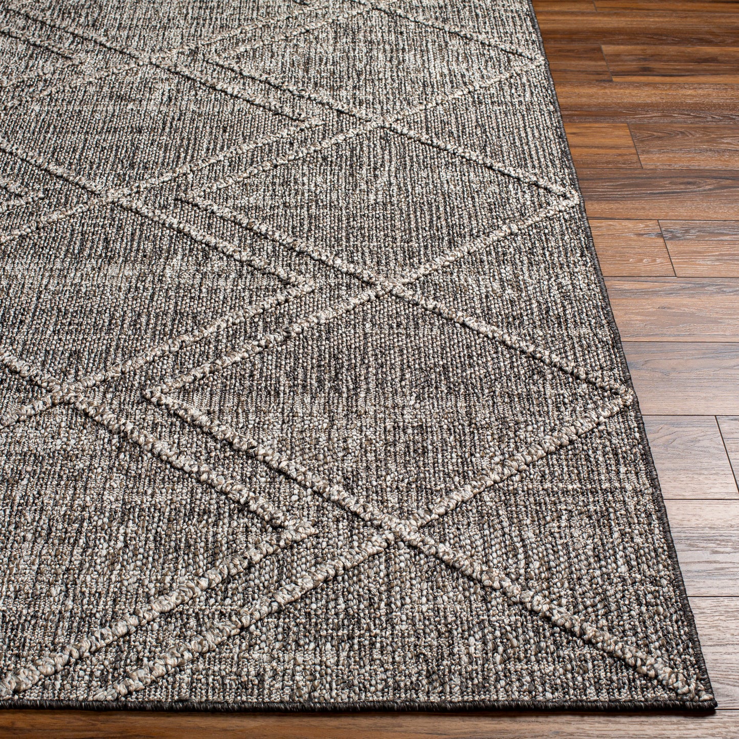 Sarasota Machine Woven Rug Livabliss Sarasota