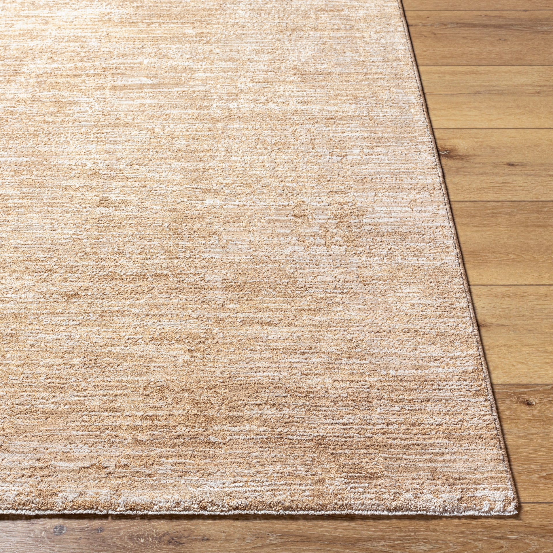 Masterpiece Machine Woven Rug Livabliss Masterpiece